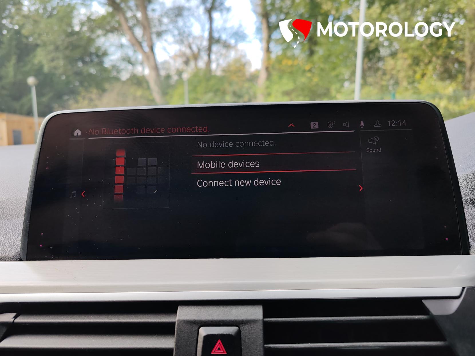 BMW X4 2.0 20d MHT M Sport SUV 5dr Diesel Hybrid Auto xDrive Euro 6 (s/s) (190 ps)