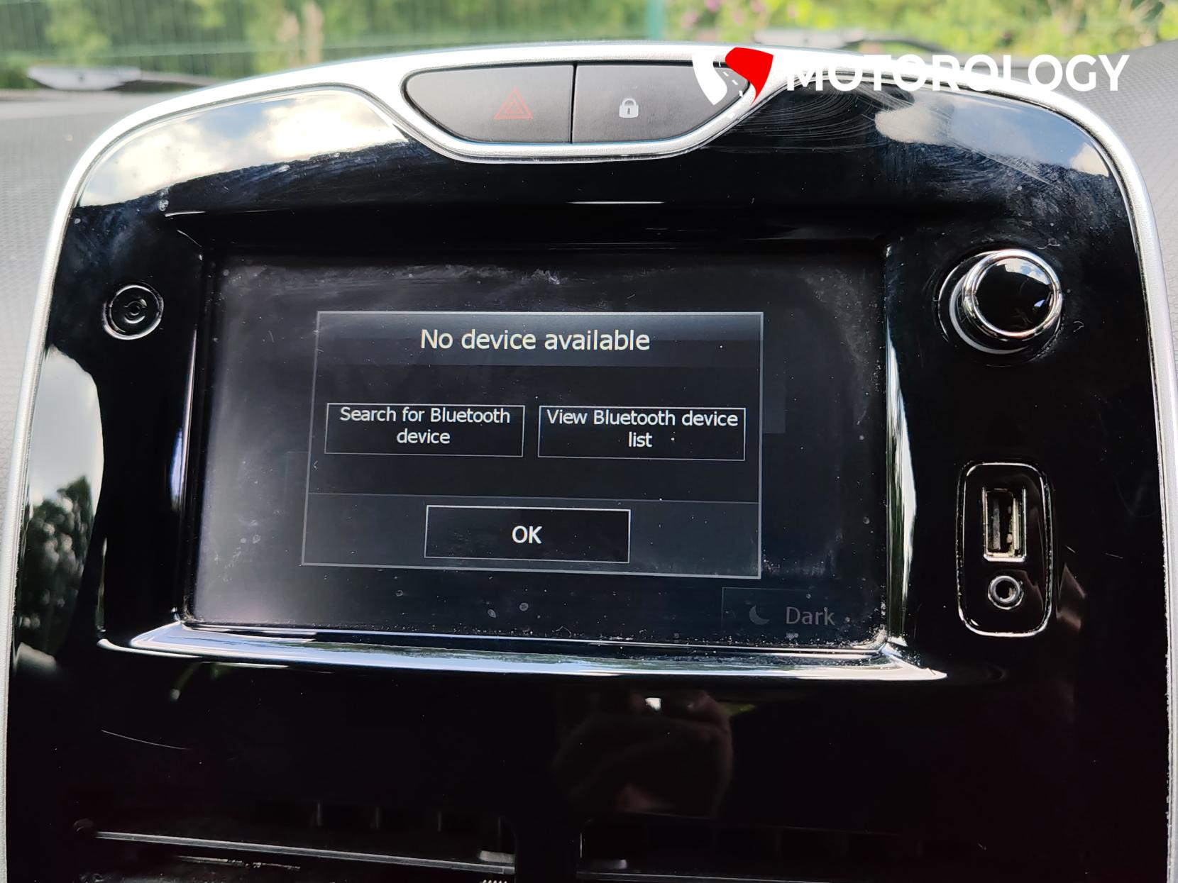 Renault Clio 0.9 TCe ECO Dynamique MediaNav Hatchback 5dr Petrol Manual Euro 5 (s/s) (90 ps)