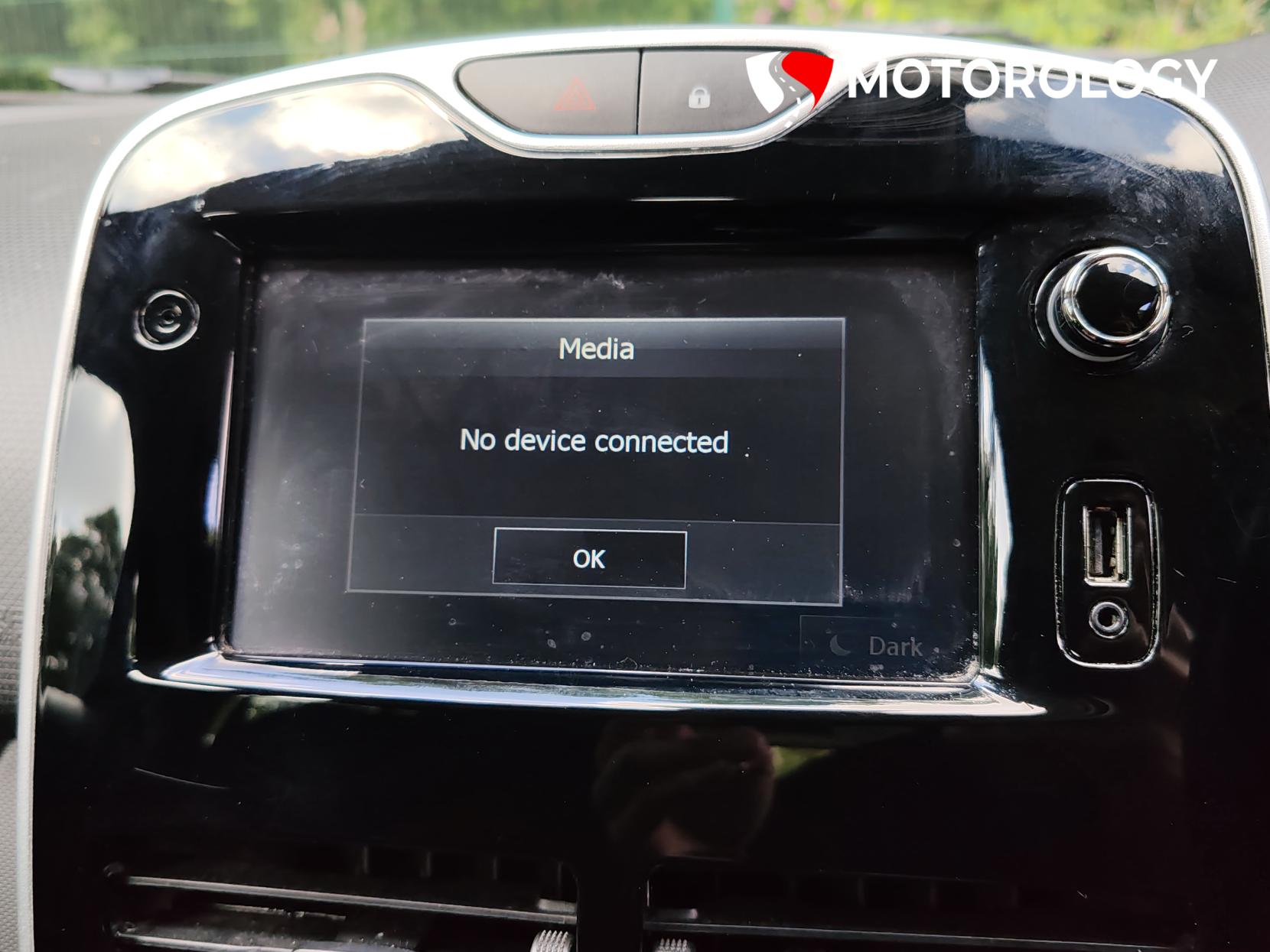 Renault Clio 0.9 TCe ECO Dynamique MediaNav Hatchback 5dr Petrol Manual Euro 5 (s/s) (90 ps)
