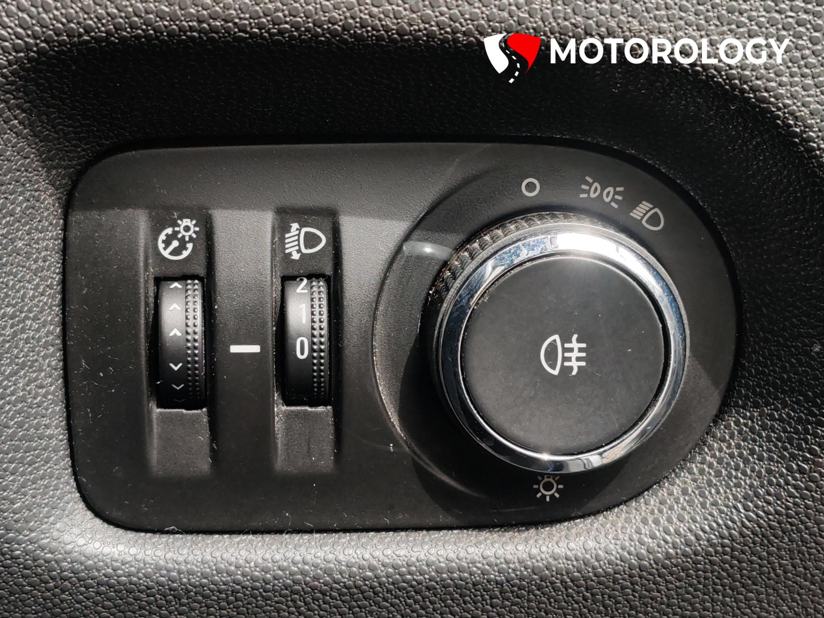 Vauxhall Corsa 1.2i ecoFLEX 16V Exclusiv Hatchback 5dr Petrol Manual Euro 5 (s/s) (A/C) (85 ps)