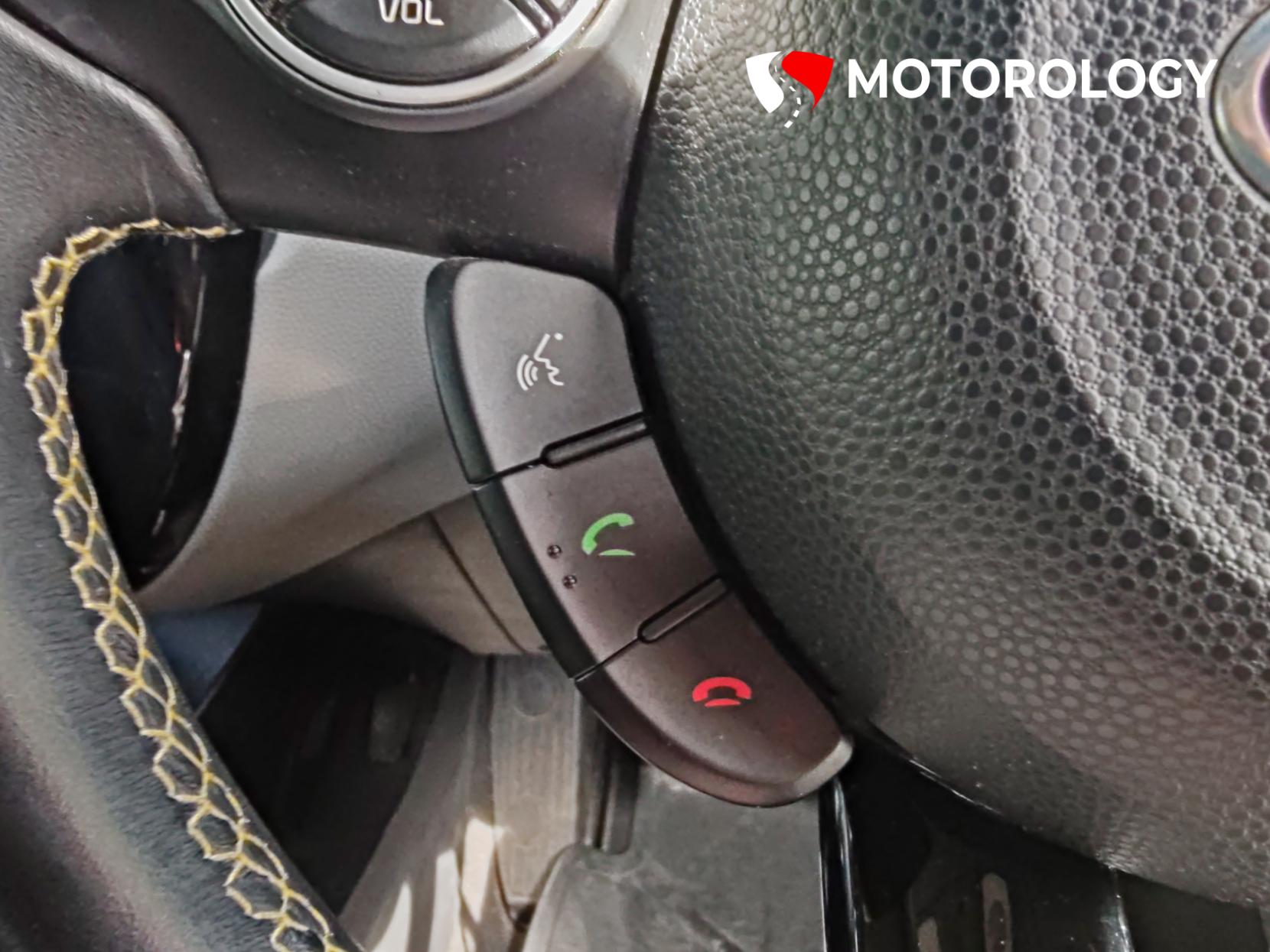 Kia Soul 1.6 GDi Connect SUV 5dr Petrol Manual Euro 6 (130 bhp)