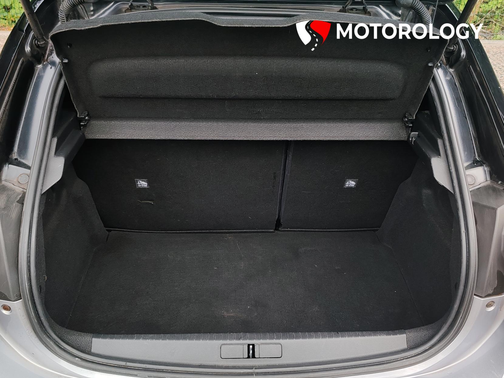 Vauxhall Corsa 1.2 Turbo SRi Premium Hatchback 5dr Petrol Manual Euro 6 (s/s) (100 ps)