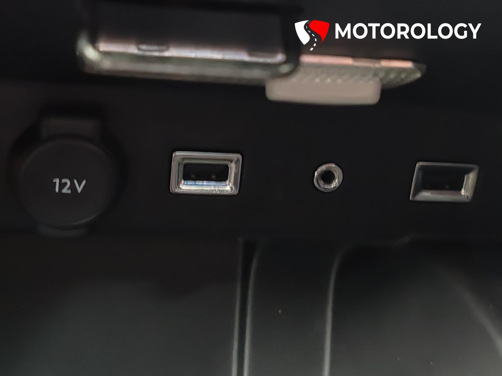 Citroen C4 Picasso 1.6 BlueHDi Exclusive MPV 5dr Diesel Manual Euro 6 (s/s) (120 ps)