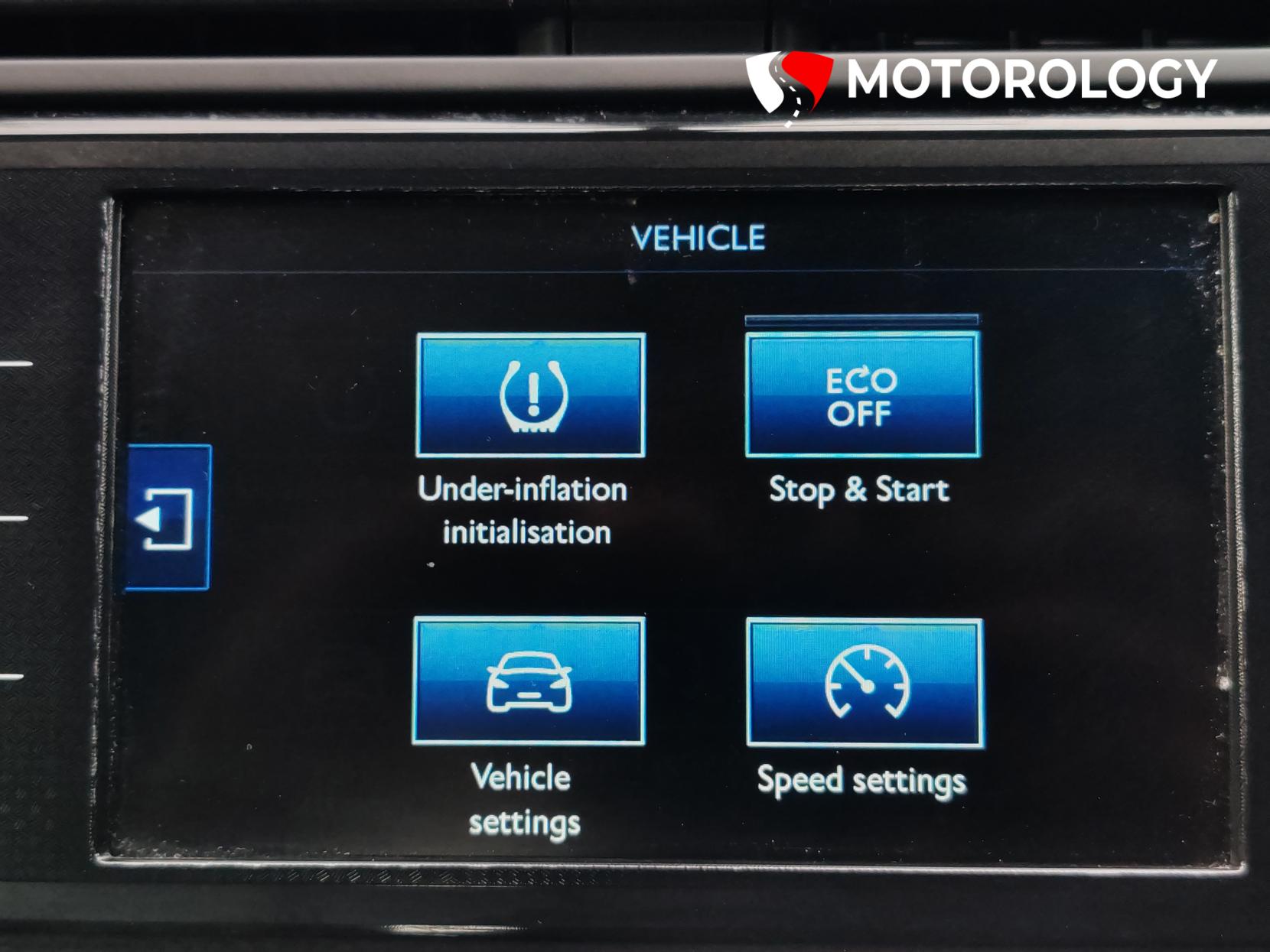 Citroen C4 Picasso 1.6 BlueHDi Exclusive MPV 5dr Diesel Manual Euro 6 (s/s) (120 ps)