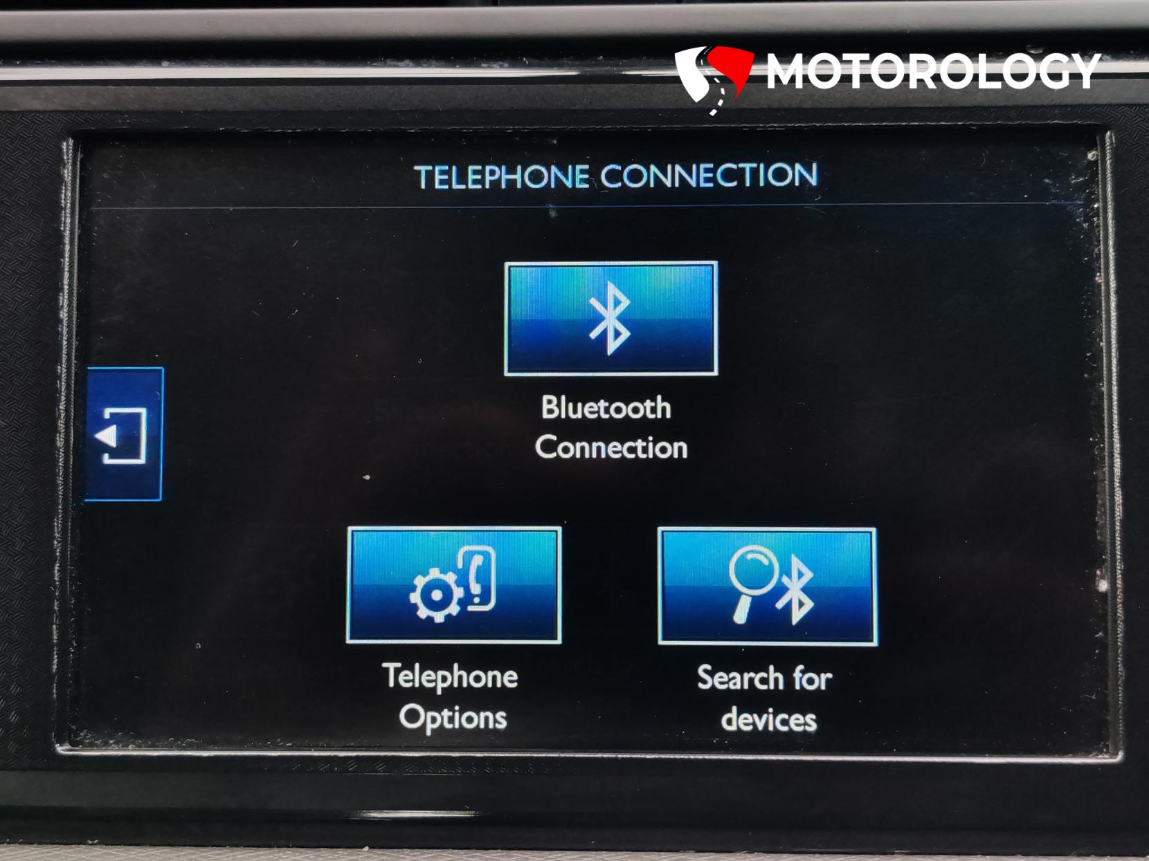 Citroen C4 Picasso 1.6 BlueHDi Exclusive MPV 5dr Diesel Manual Euro 6 (s/s) (120 ps)