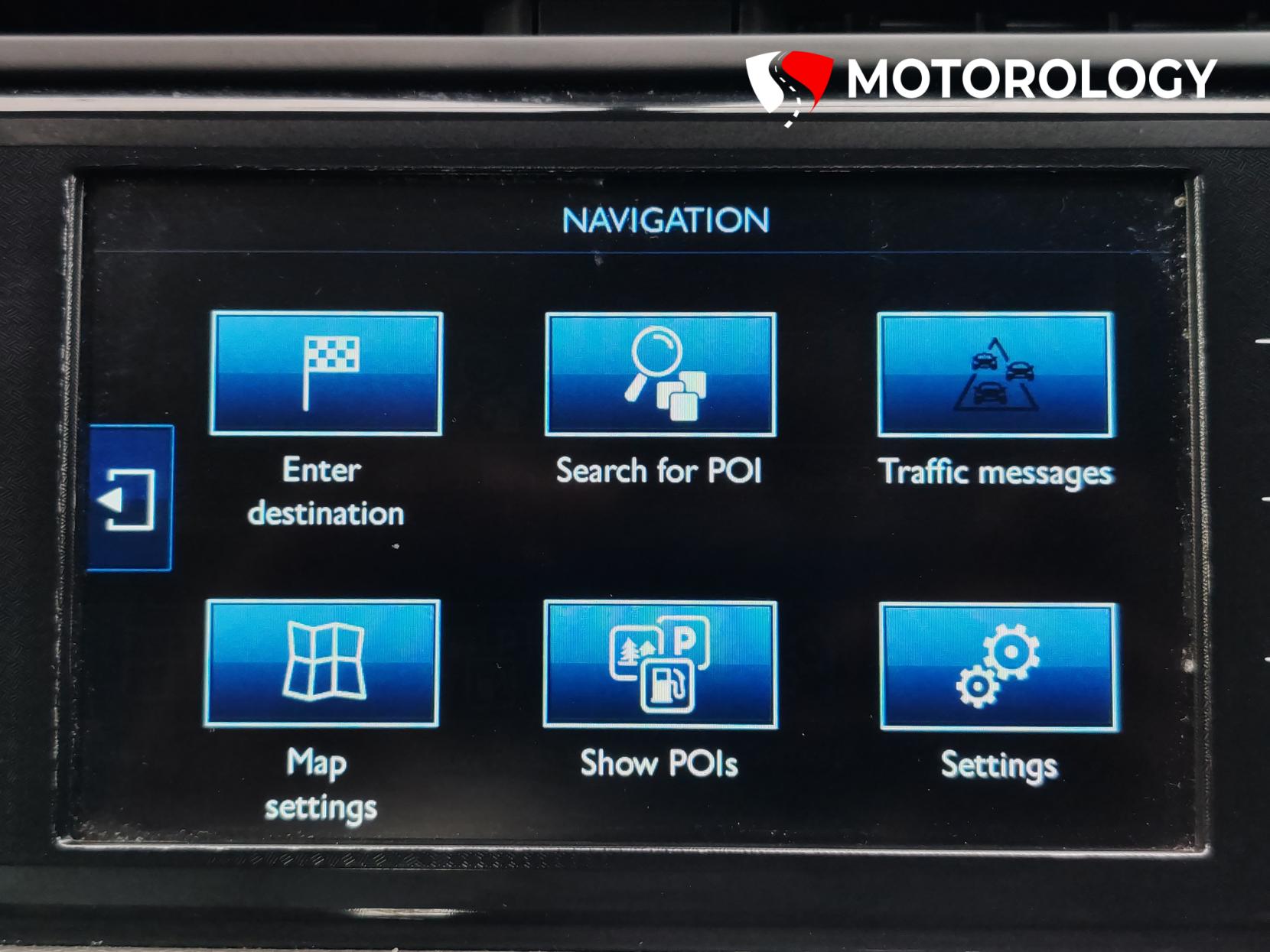 Citroen C4 Picasso 1.6 BlueHDi Exclusive MPV 5dr Diesel Manual Euro 6 (s/s) (120 ps)