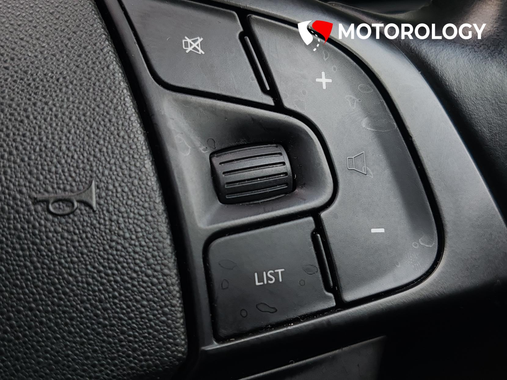 Citroen C4 Picasso 1.6 BlueHDi Exclusive MPV 5dr Diesel Manual Euro 6 (s/s) (120 ps)