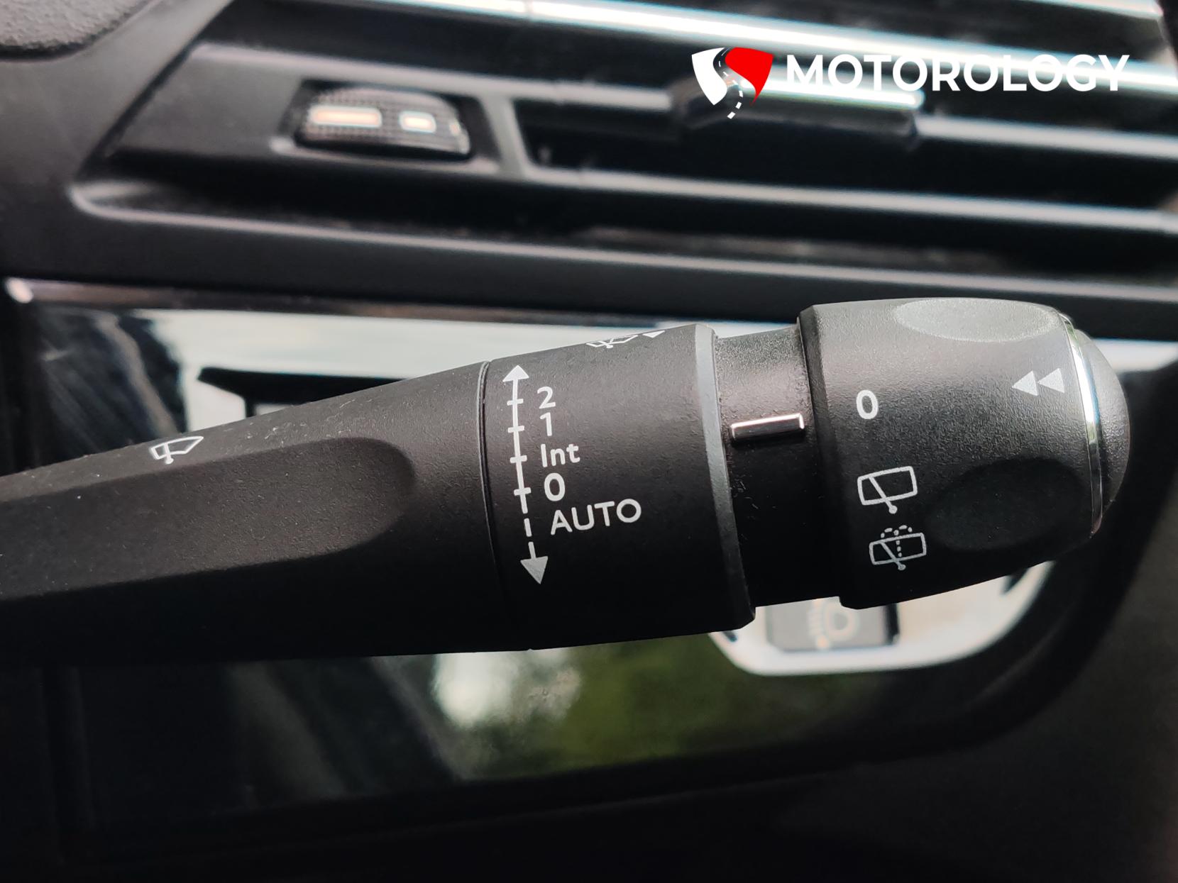 Citroen C4 Picasso 1.6 BlueHDi Exclusive MPV 5dr Diesel Manual Euro 6 (s/s) (120 ps)