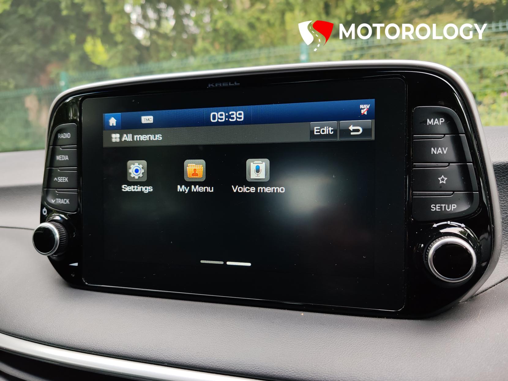 Hyundai TUCSON 1.6 T-GDi Premium SUV 5dr Petrol Manual Euro 6 (s/s) (177 ps)