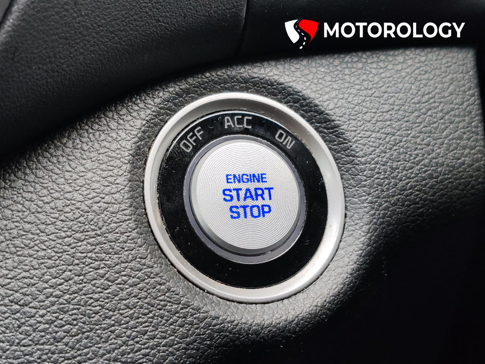 Hyundai TUCSON 1.6 T-GDi Premium SUV 5dr Petrol Manual Euro 6 (s/s) (177 ps)
