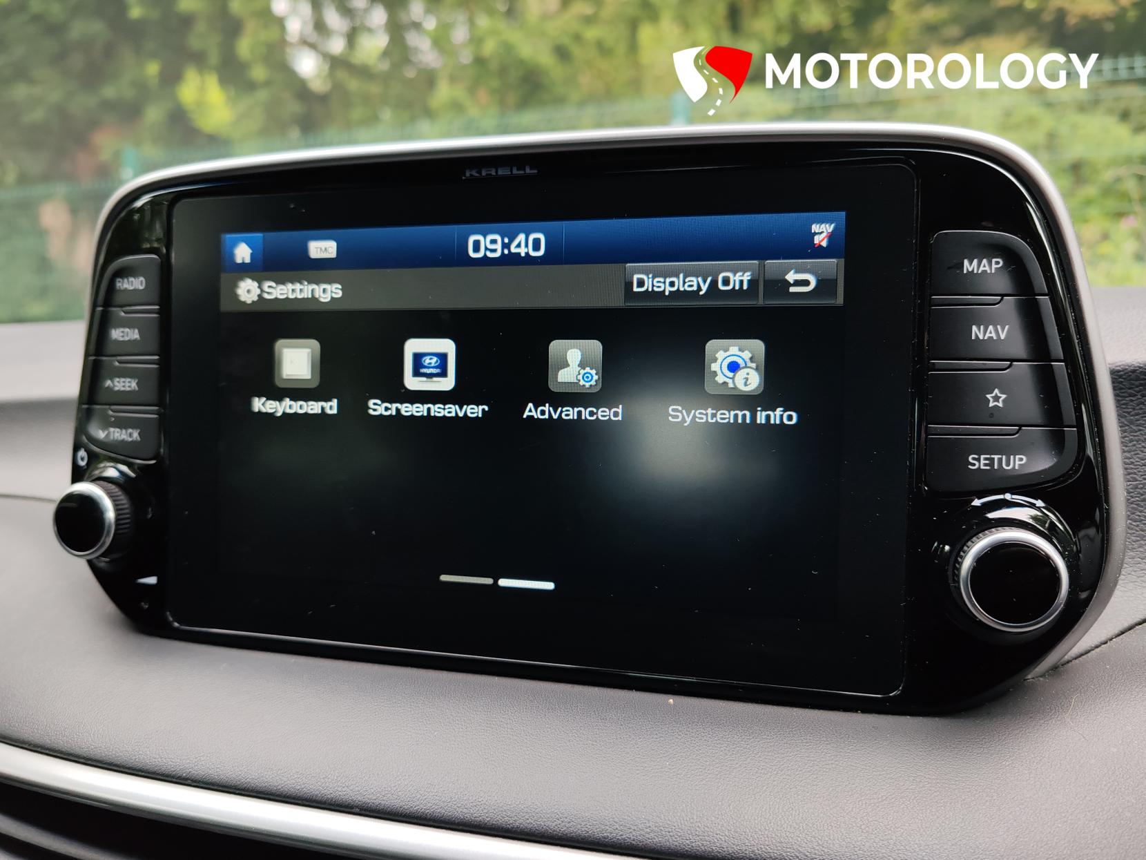 Hyundai TUCSON 1.6 T-GDi Premium SUV 5dr Petrol Manual Euro 6 (s/s) (177 ps)