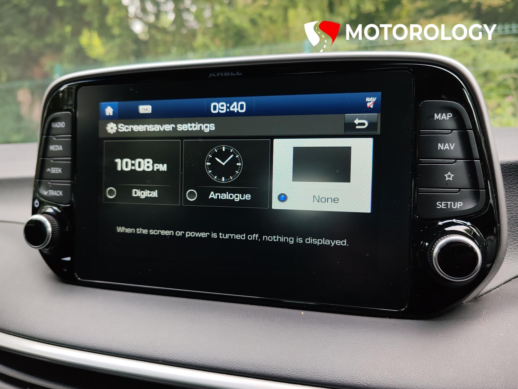 Hyundai TUCSON 1.6 T-GDi Premium SUV 5dr Petrol Manual Euro 6 (s/s) (177 ps)