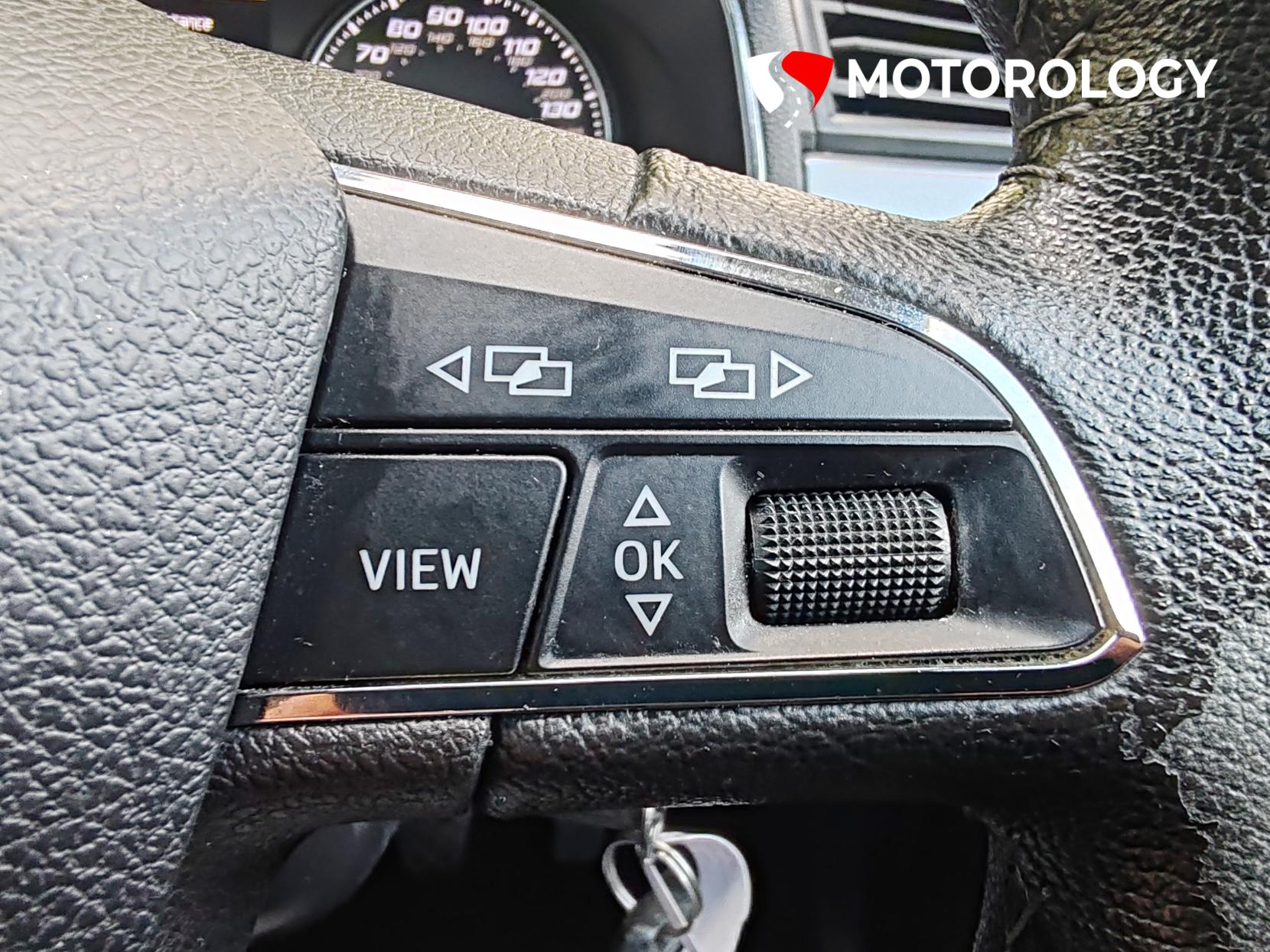 SEAT Arona 1.0 TSI GPF SE SUV 5dr Petrol Manual Euro 6 (s/s) (95 ps)