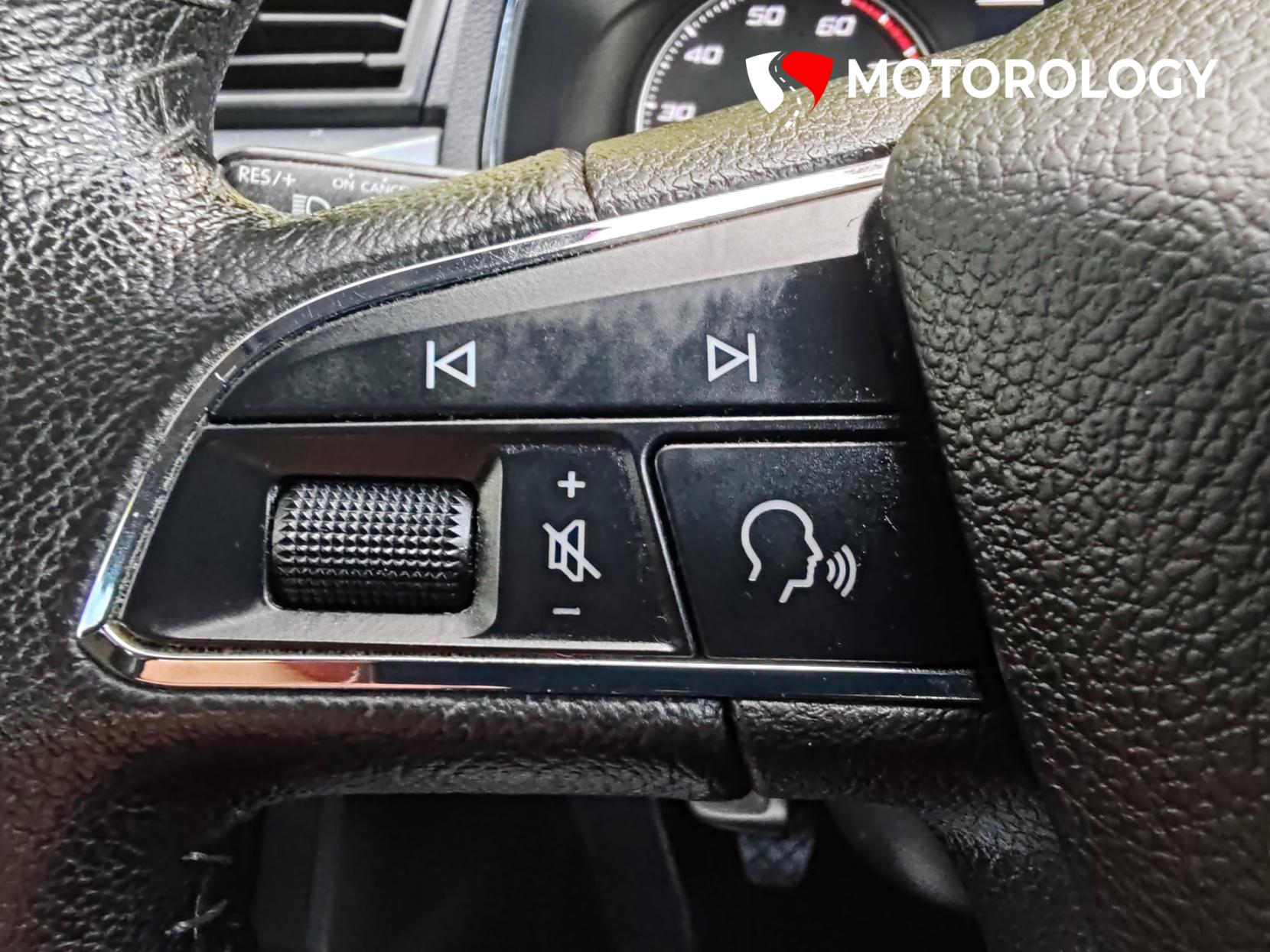 SEAT Arona 1.0 TSI GPF SE SUV 5dr Petrol Manual Euro 6 (s/s) (95 ps)