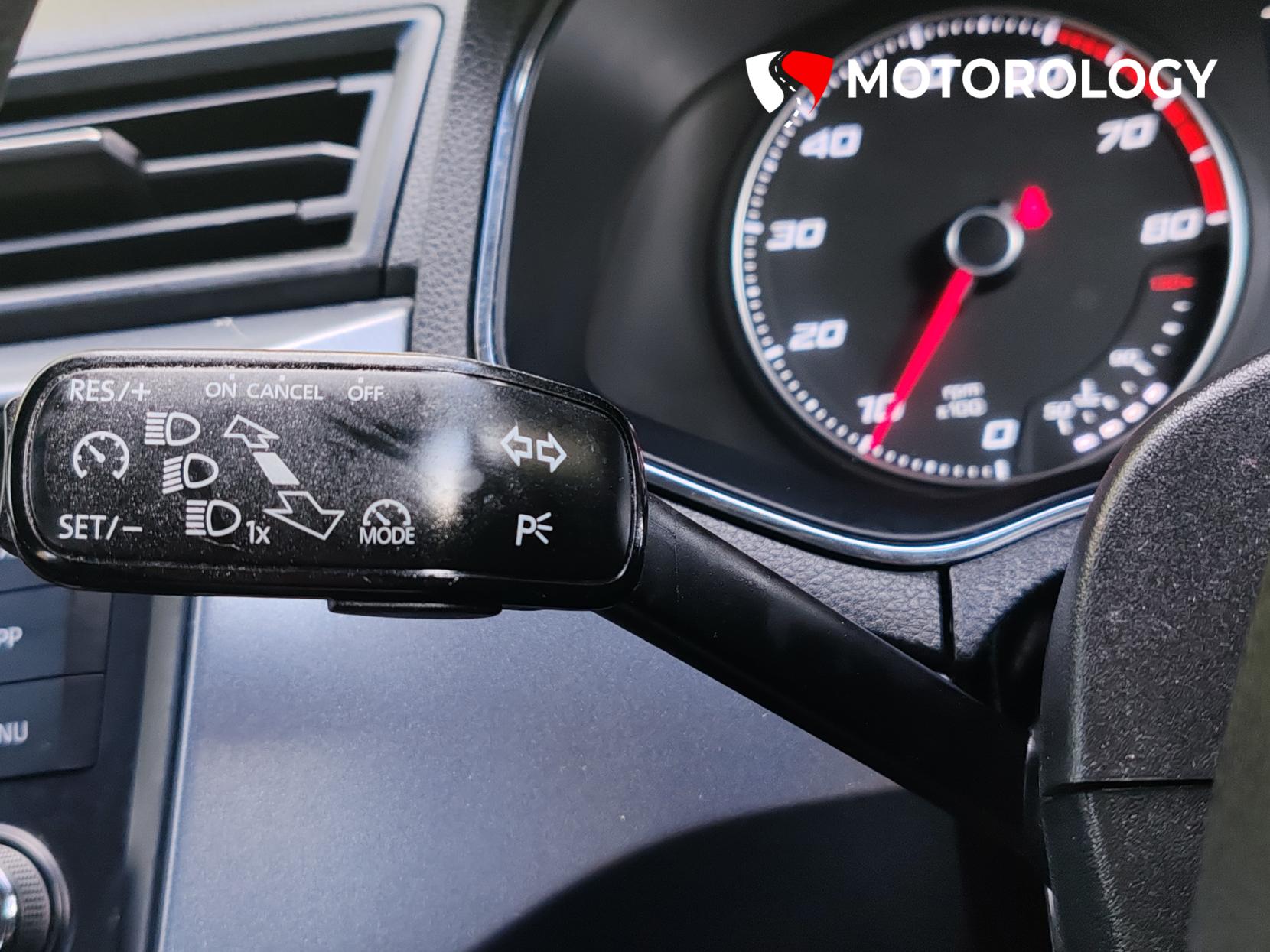 SEAT Arona 1.0 TSI GPF SE SUV 5dr Petrol Manual Euro 6 (s/s) (95 ps)