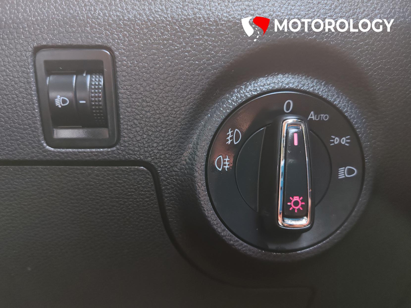 SEAT Arona 1.0 TSI GPF SE SUV 5dr Petrol Manual Euro 6 (s/s) (95 ps)