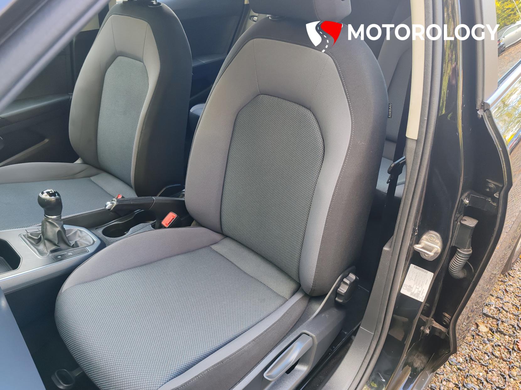 SEAT Arona 1.0 TSI GPF SE SUV 5dr Petrol Manual Euro 6 (s/s) (95 ps)