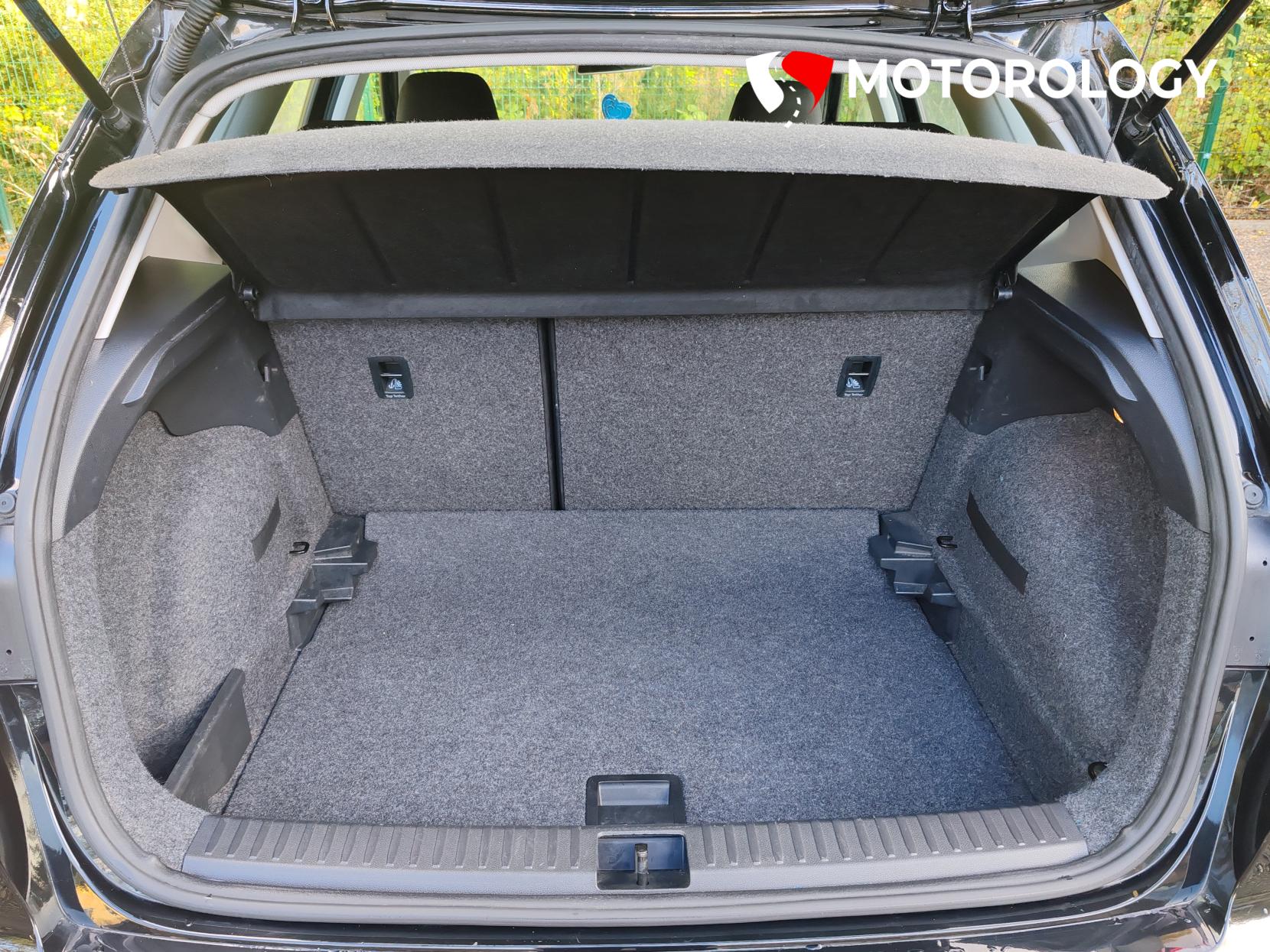 SEAT Arona 1.0 TSI GPF SE SUV 5dr Petrol Manual Euro 6 (s/s) (95 ps)