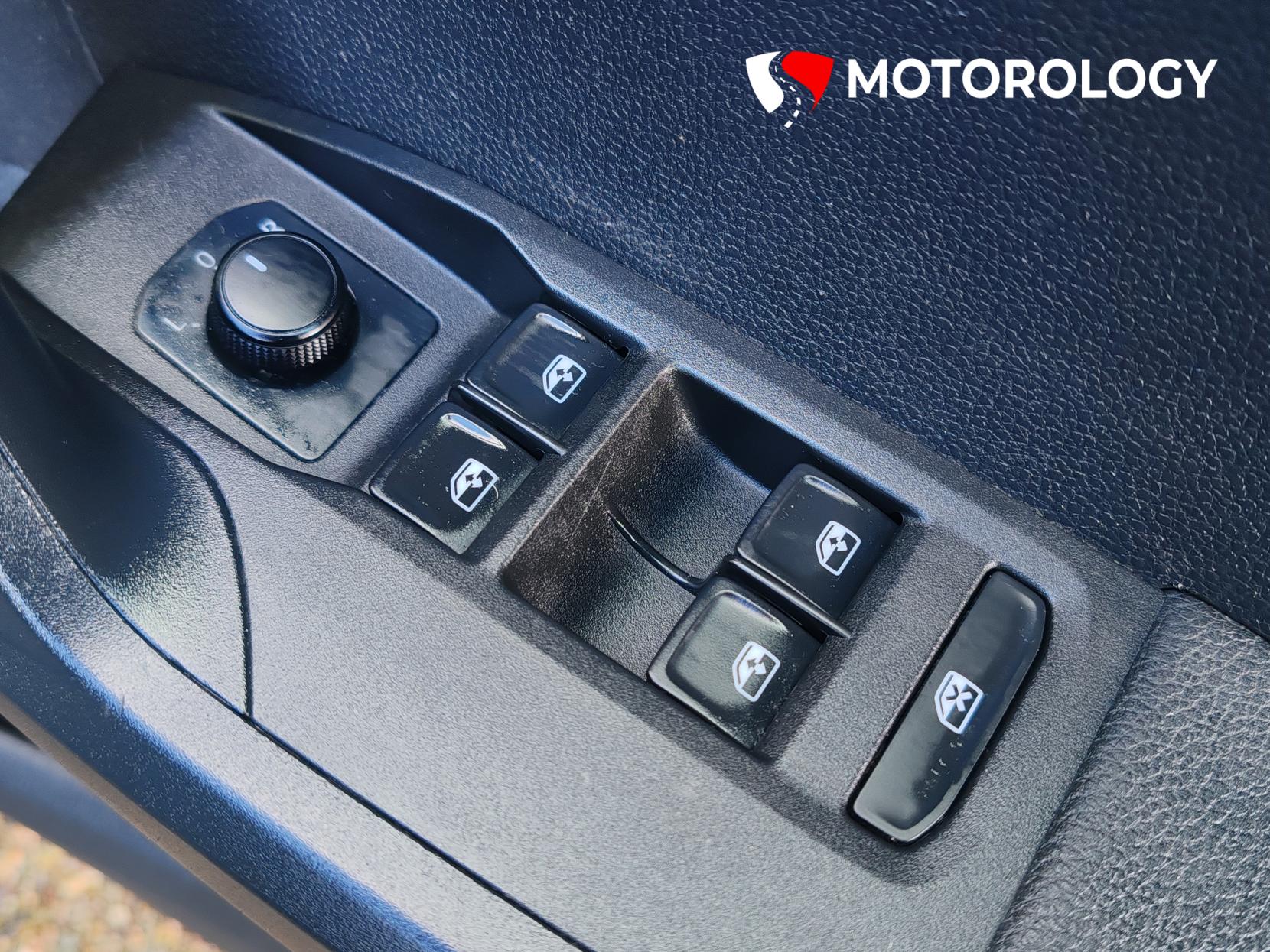 SEAT Arona 1.0 TSI GPF SE SUV 5dr Petrol Manual Euro 6 (s/s) (95 ps)