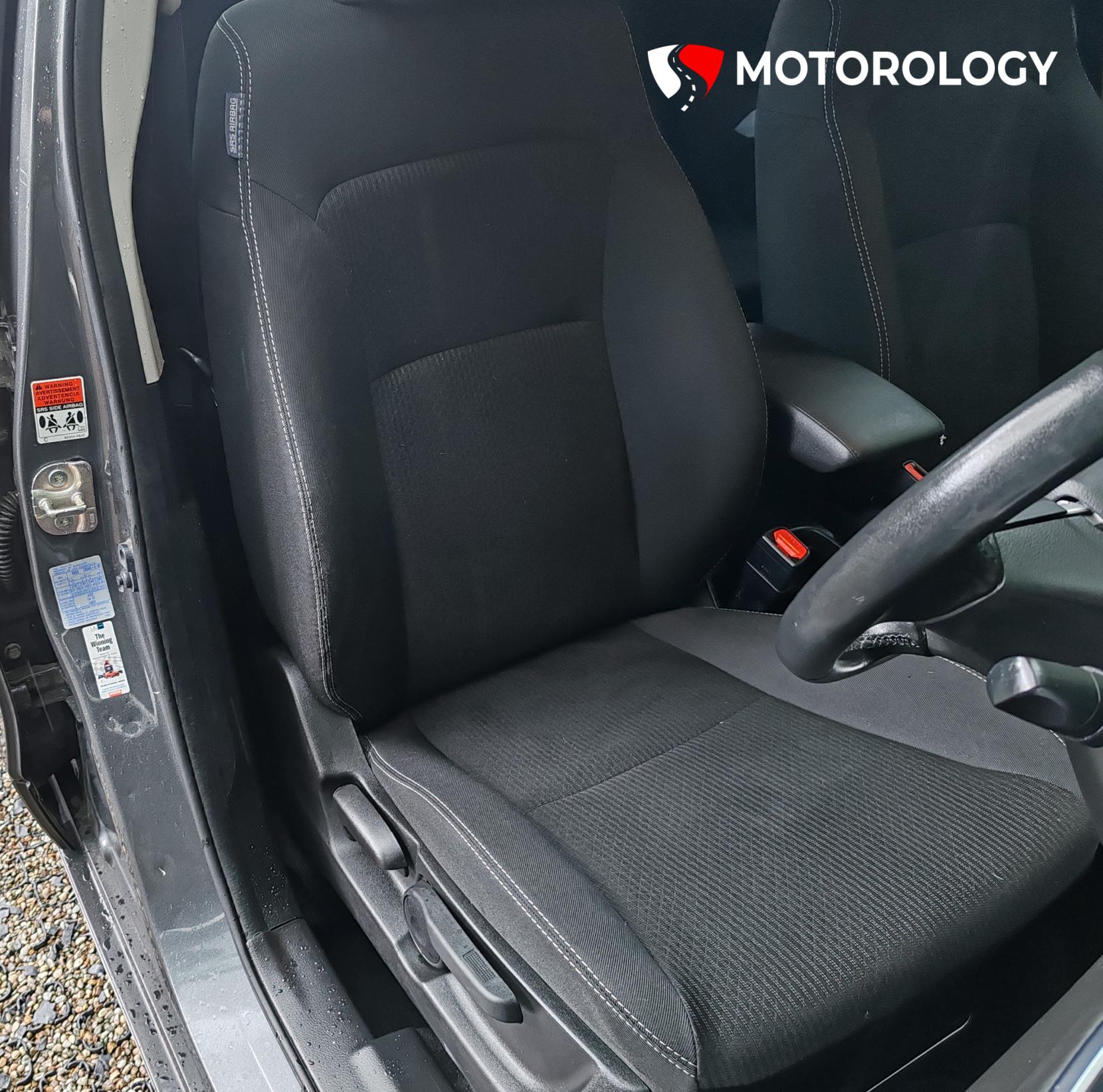 Suzuki SX4 S-Cross 1.4 Boosterjet MHEV SZ-T SUV 5dr Petrol Hybrid Manual Euro 6 (s/s) (129 ps)