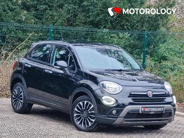 FIAT 500X 1 0 FIREFLY ENGINE CODE visual data 4