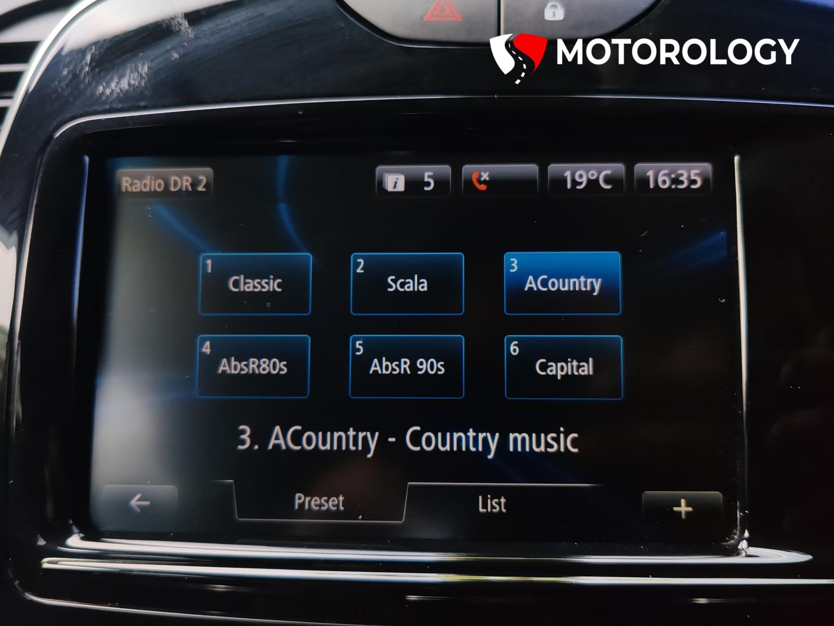 Renault Captur 1.5 dCi ENERGY GT Line SUV 5dr Diesel Manual Euro 6 (s/s) (90 ps)
