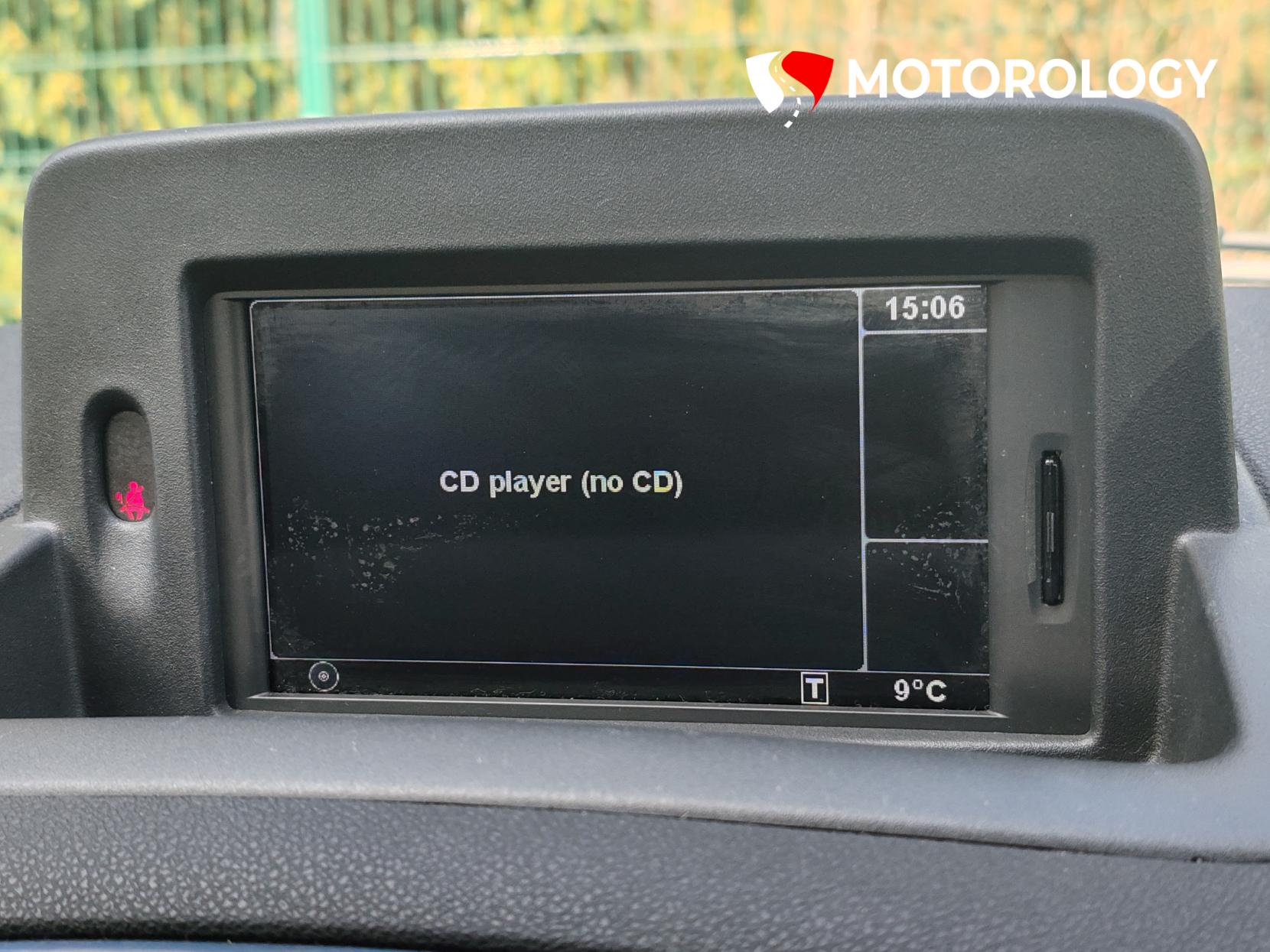 Renault Clio 1.5 dCi Dynamique TomTom Hatchback 5dr Diesel Manual Euro 5 (88 ps)