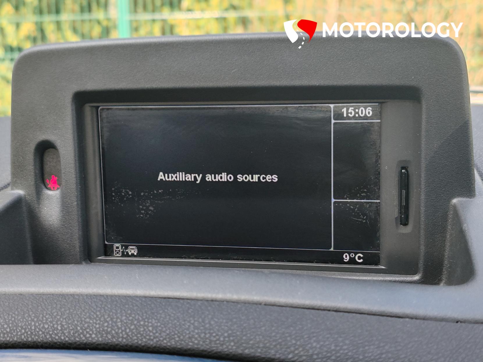 Renault Clio 1.5 dCi Dynamique TomTom Hatchback 5dr Diesel Manual Euro 5 (88 ps)