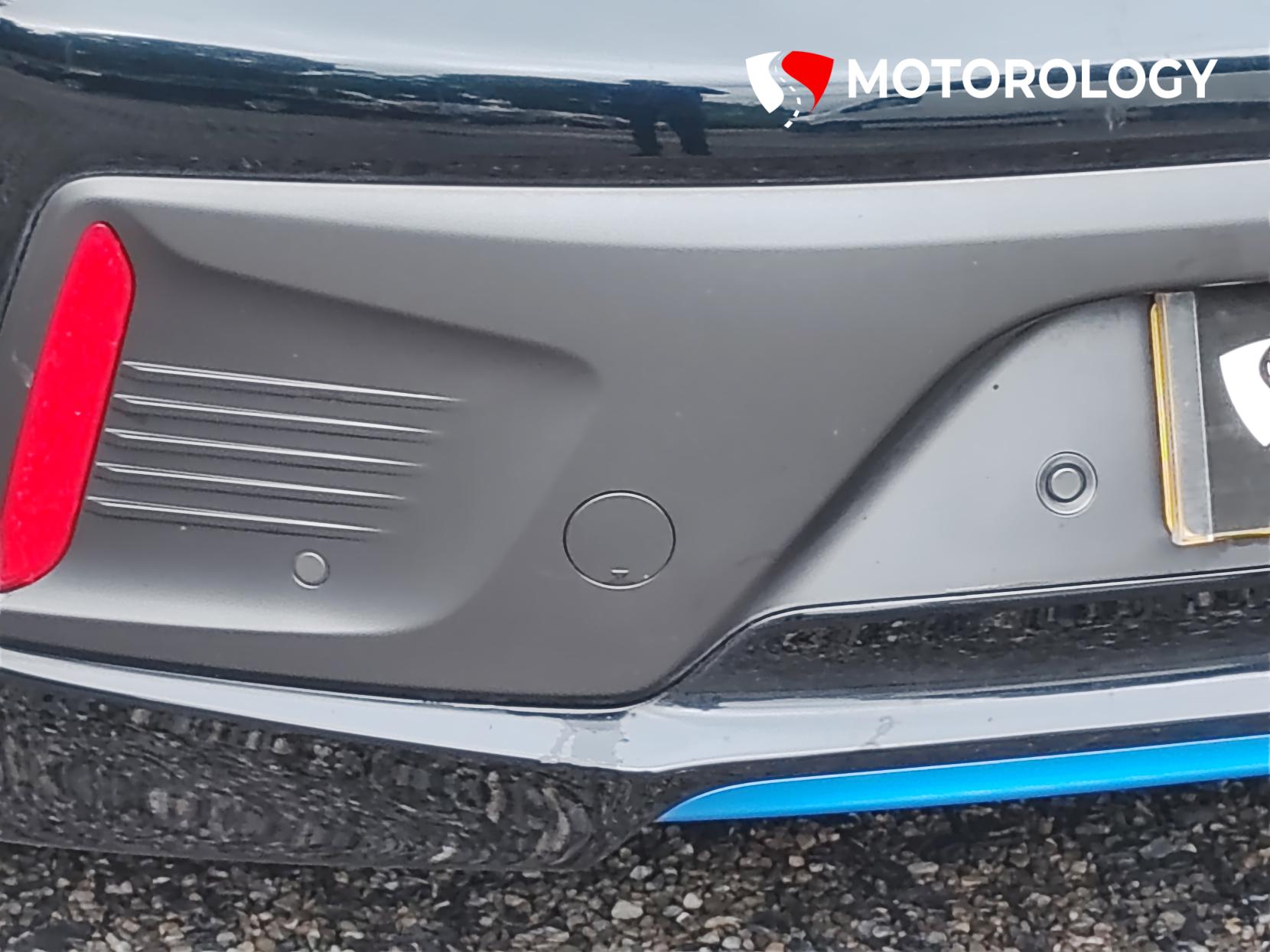 Hyundai IONIQ 1.6 h-GDi Premium SE Hatchback 5dr Petrol Hybrid DCT Euro 6 (s/s) (141 ps)