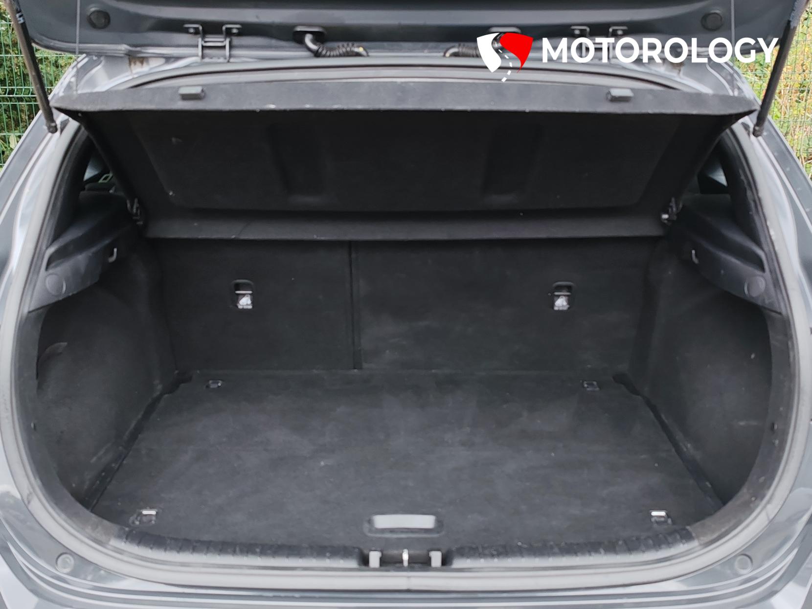 Kia Ceed 1.0 T-GDi ECO 2 Hatchback 5dr Petrol Manual Euro 6 (s/s) (118 bhp)