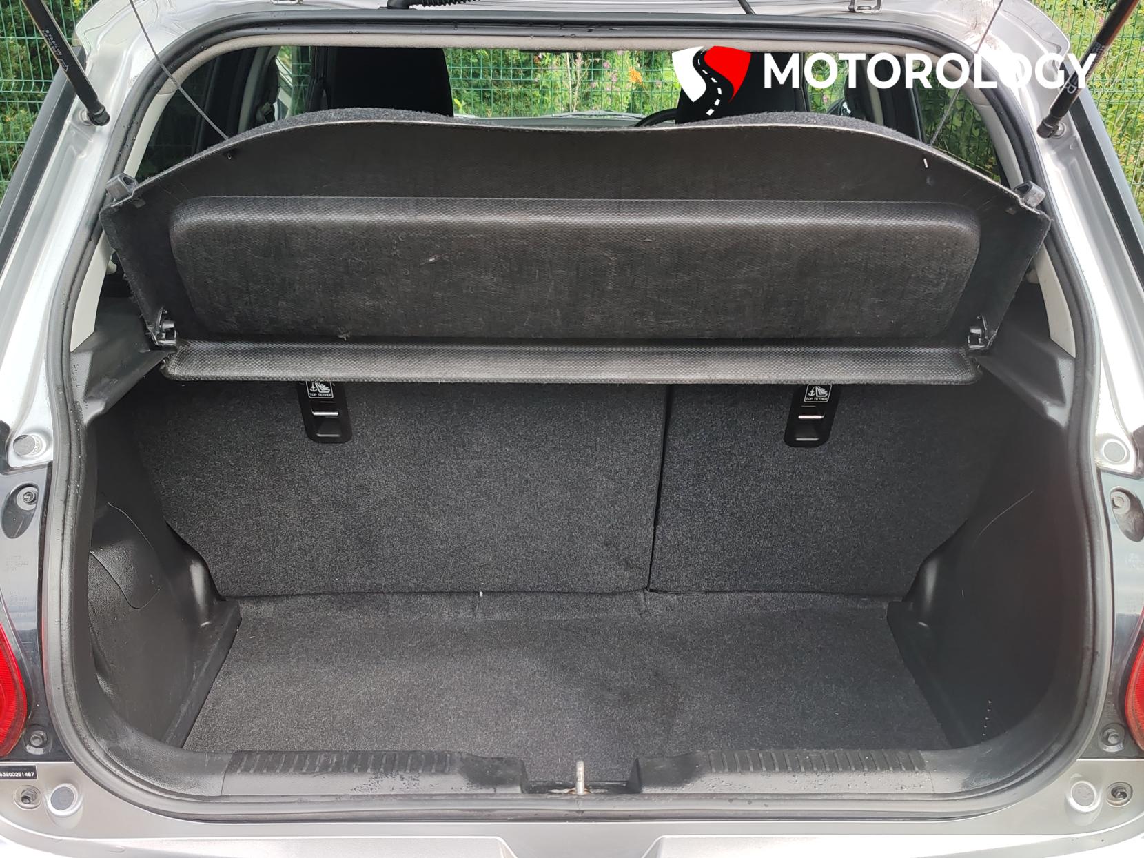 Suzuki Swift 1.2 Dualjet MHEV SZ5 Hatchback 5dr Petrol Hybrid Manual ALLGRIP Euro 6 (s/s) (90 ps)
