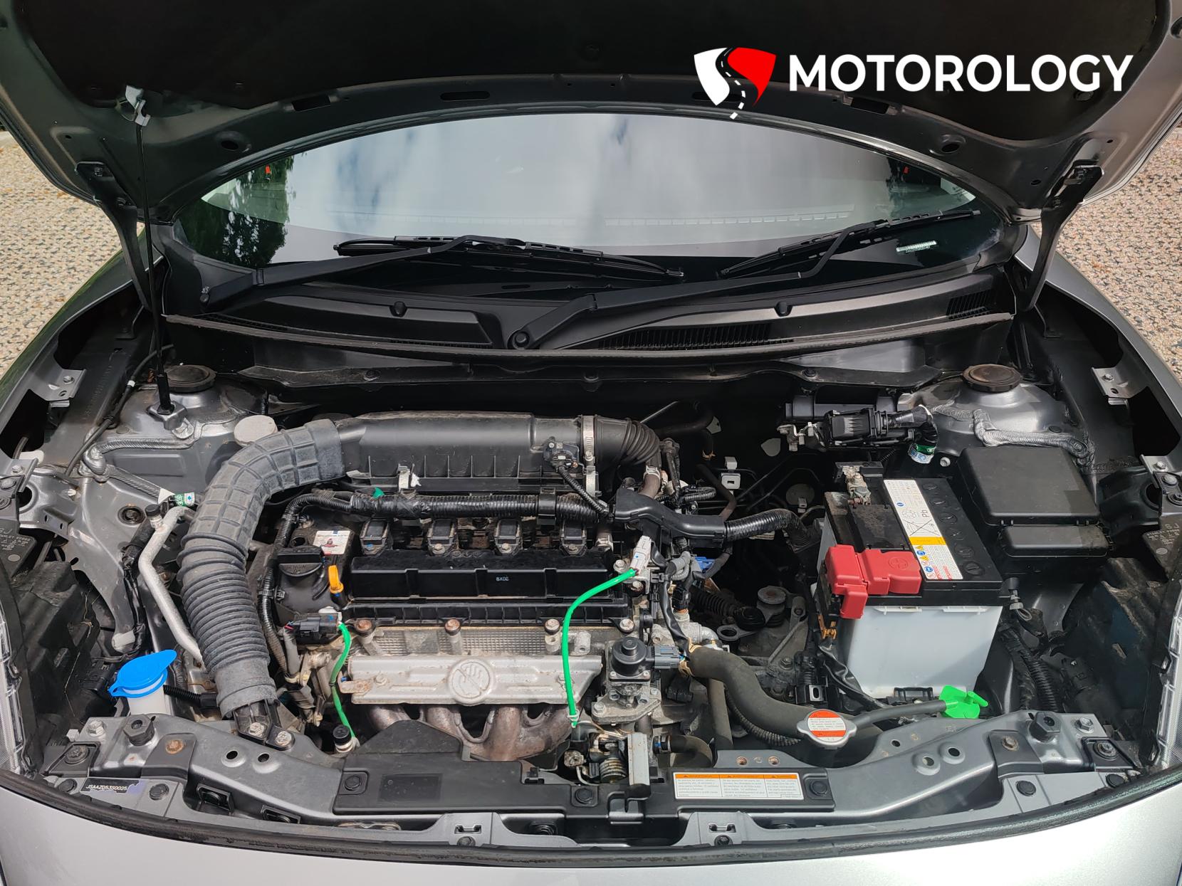 Suzuki Swift 1.2 Dualjet MHEV SZ5 Hatchback 5dr Petrol Hybrid Manual ALLGRIP Euro 6 (s/s) (90 ps)