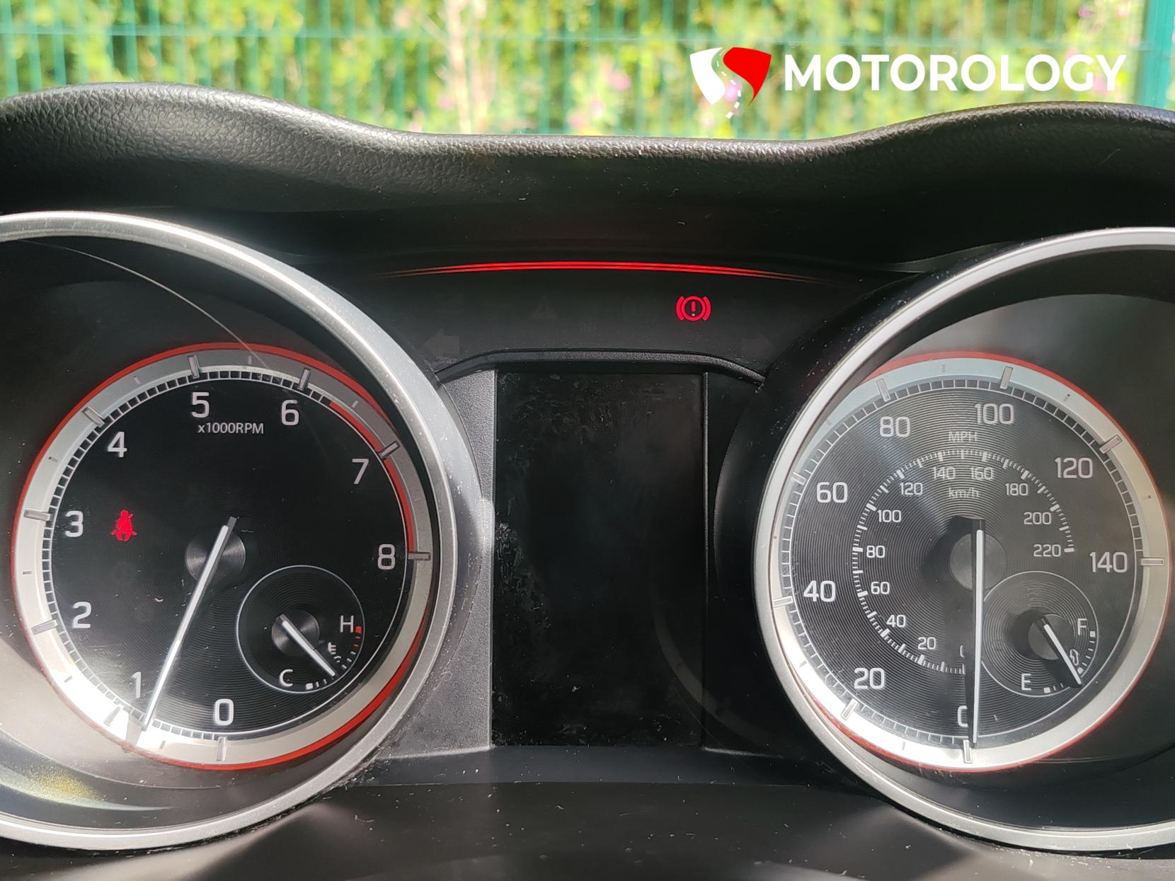 Suzuki Swift 1.2 Dualjet MHEV SZ5 Hatchback 5dr Petrol Hybrid Manual ALLGRIP Euro 6 (s/s) (90 ps)