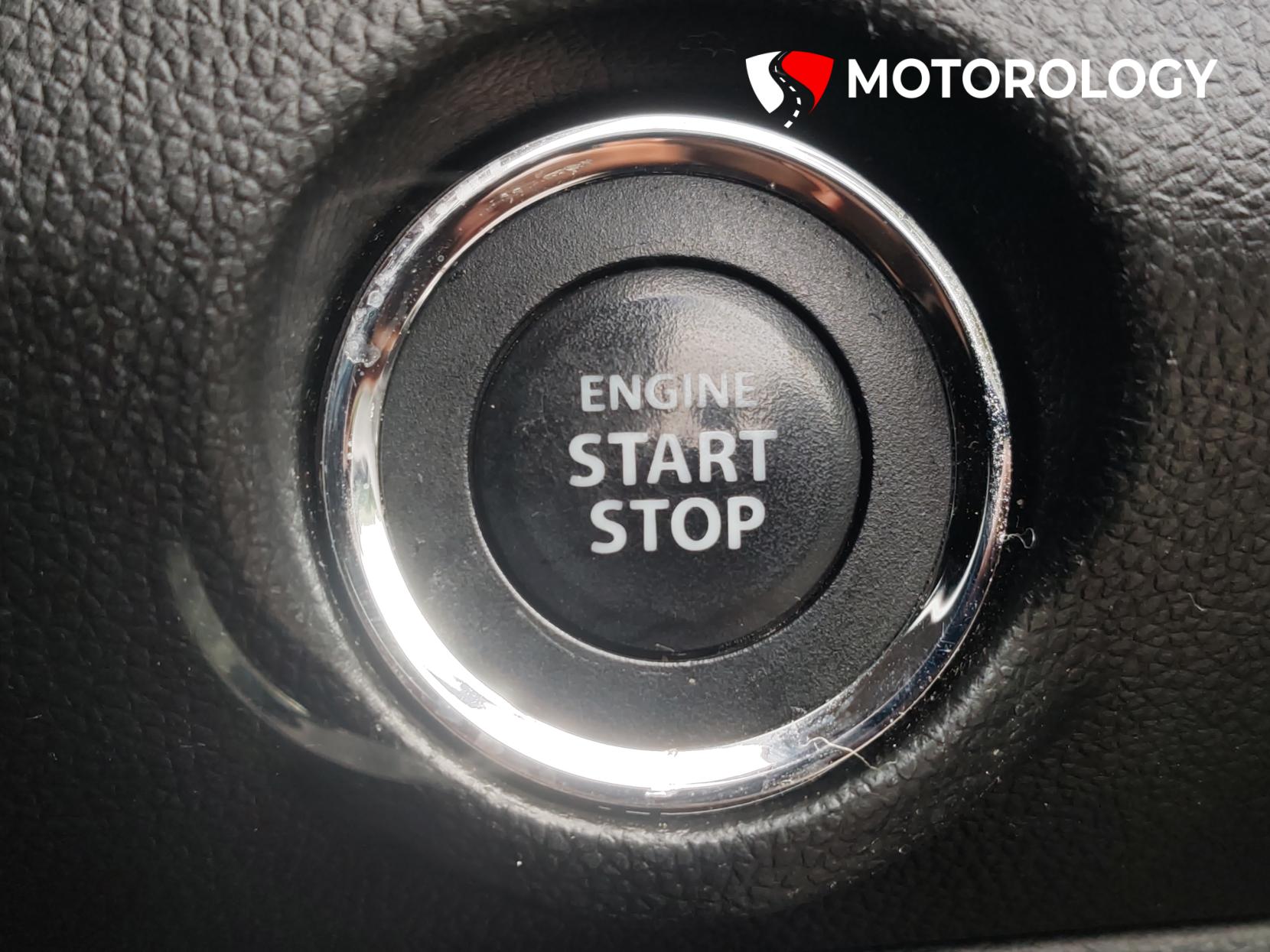 Suzuki Swift 1.2 Dualjet MHEV SZ5 Hatchback 5dr Petrol Hybrid Manual ALLGRIP Euro 6 (s/s) (90 ps)