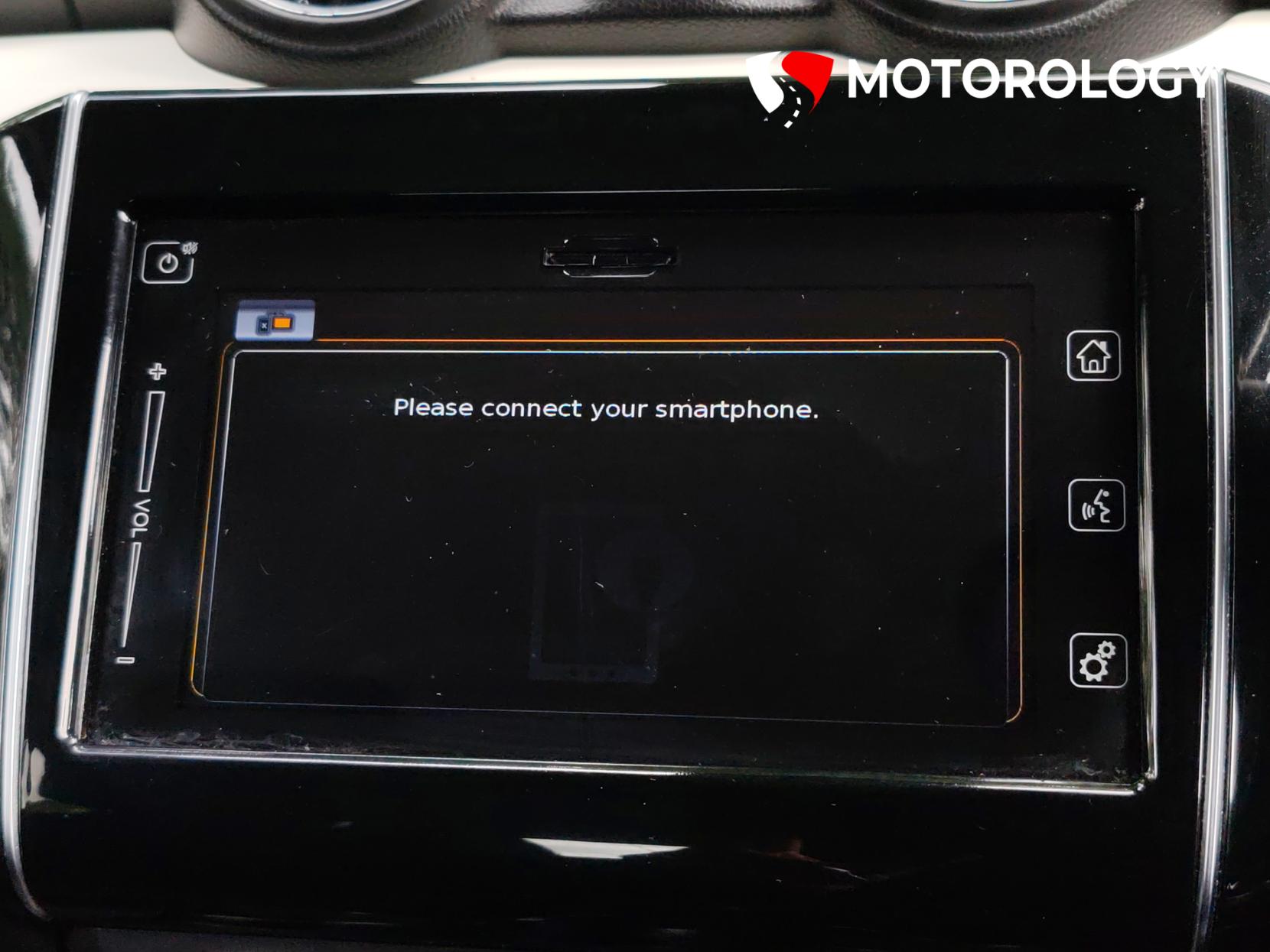 Suzuki Swift 1.2 Dualjet MHEV SZ5 Hatchback 5dr Petrol Hybrid Manual ALLGRIP Euro 6 (s/s) (90 ps)