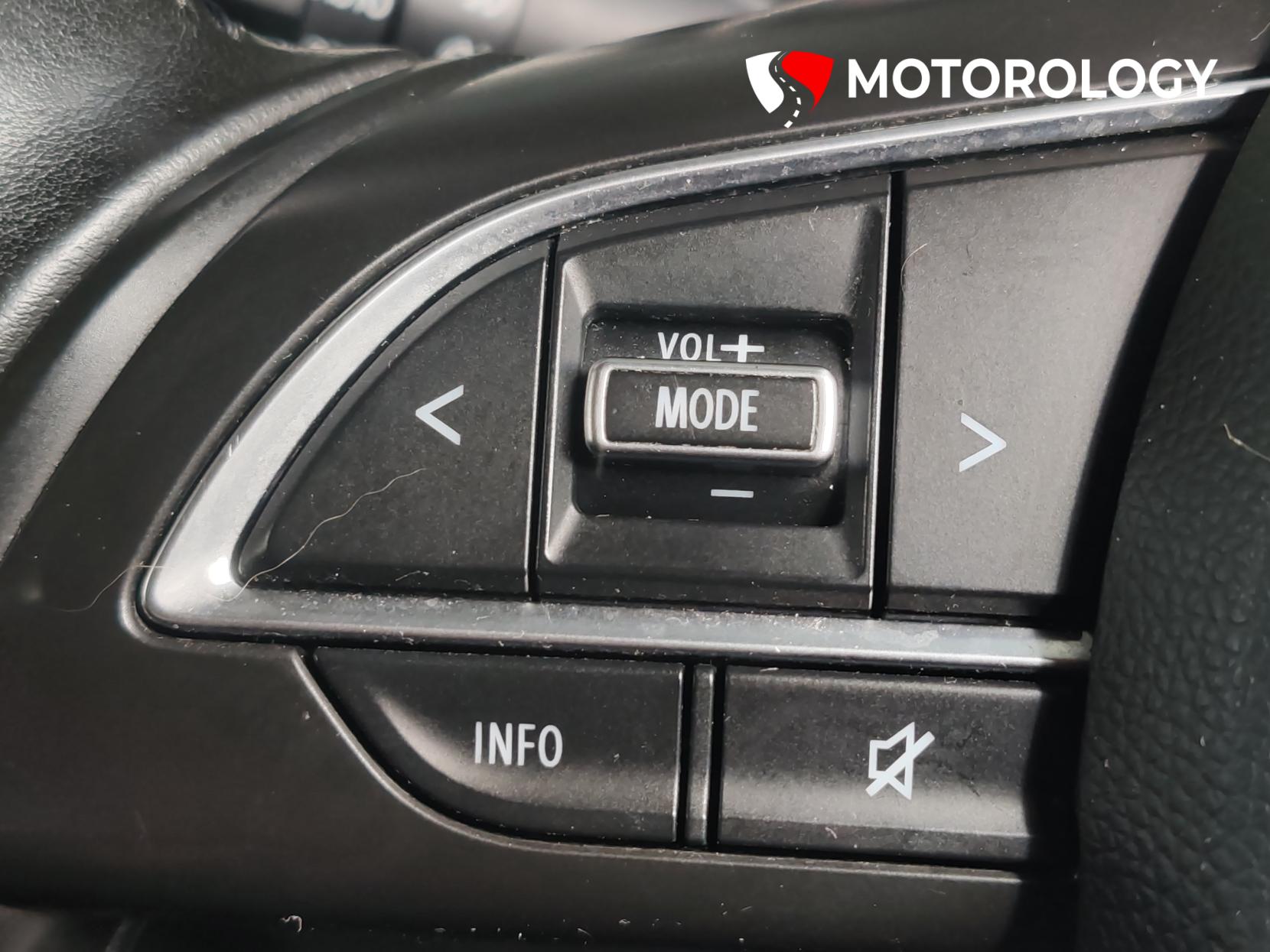Suzuki Swift 1.2 Dualjet MHEV SZ5 Hatchback 5dr Petrol Hybrid Manual ALLGRIP Euro 6 (s/s) (90 ps)