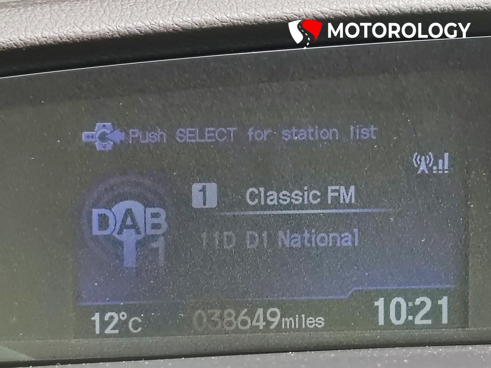 Honda Civic 1.8 i-VTEC S Hatchback 5dr Petrol Auto Euro 6 (142 ps)