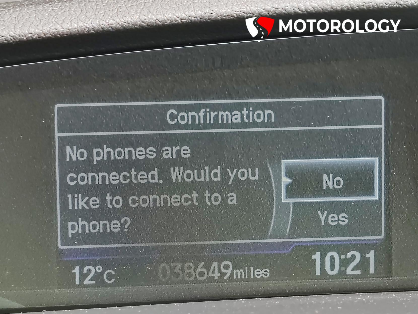 Honda Civic 1.8 i-VTEC S Hatchback 5dr Petrol Auto Euro 6 (142 ps)