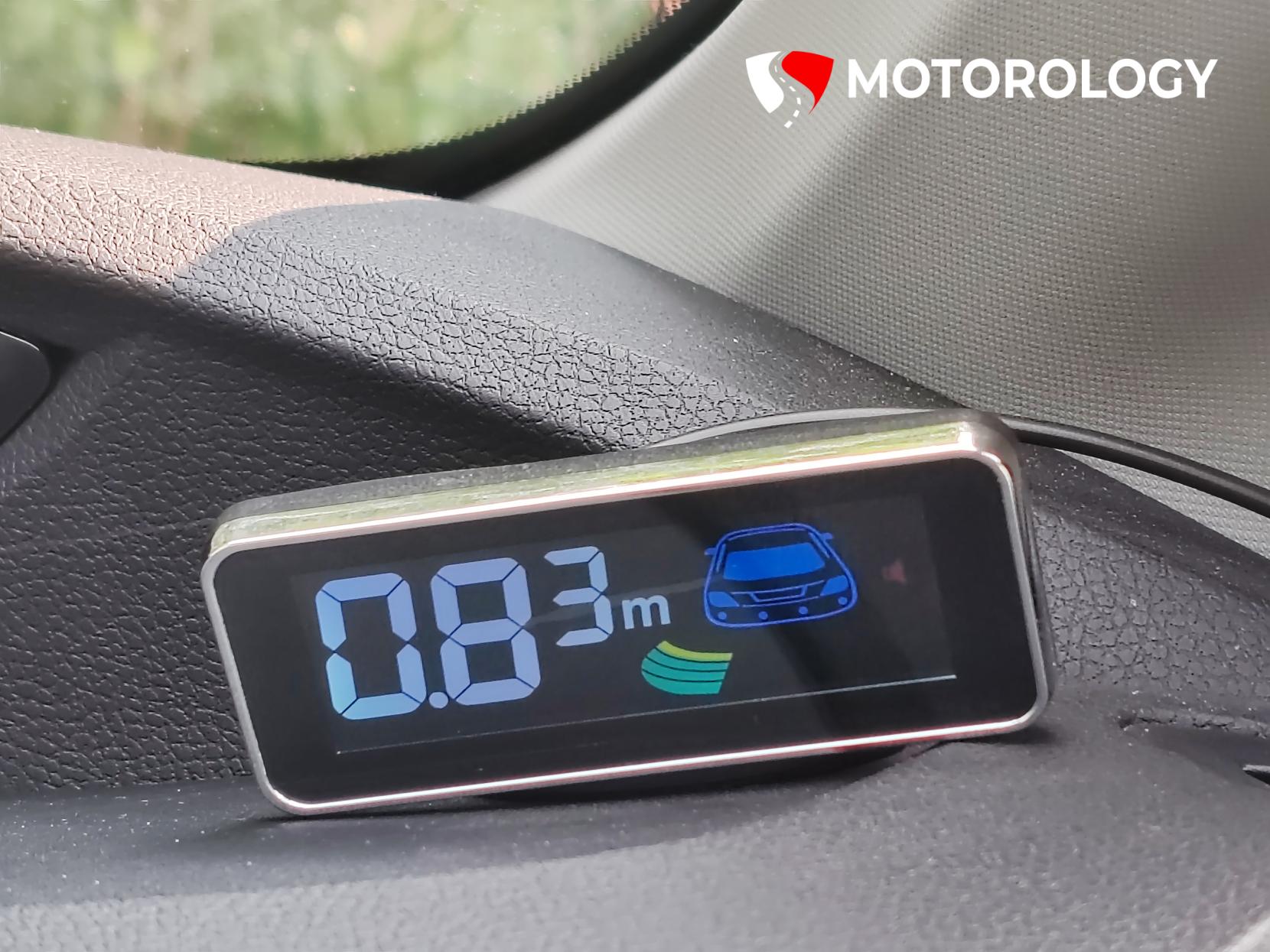 Honda Civic 1.8 i-VTEC S Hatchback 5dr Petrol Auto Euro 6 (142 ps)