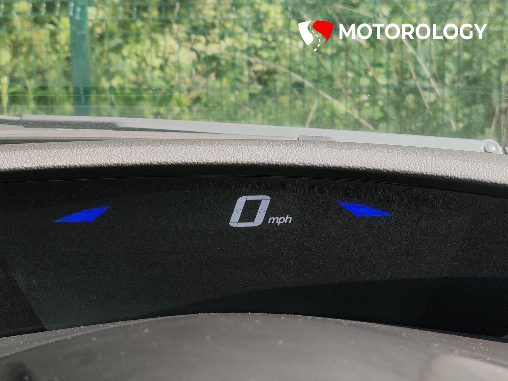 Honda Civic 1.8 i-VTEC S Hatchback 5dr Petrol Auto Euro 6 (142 ps)