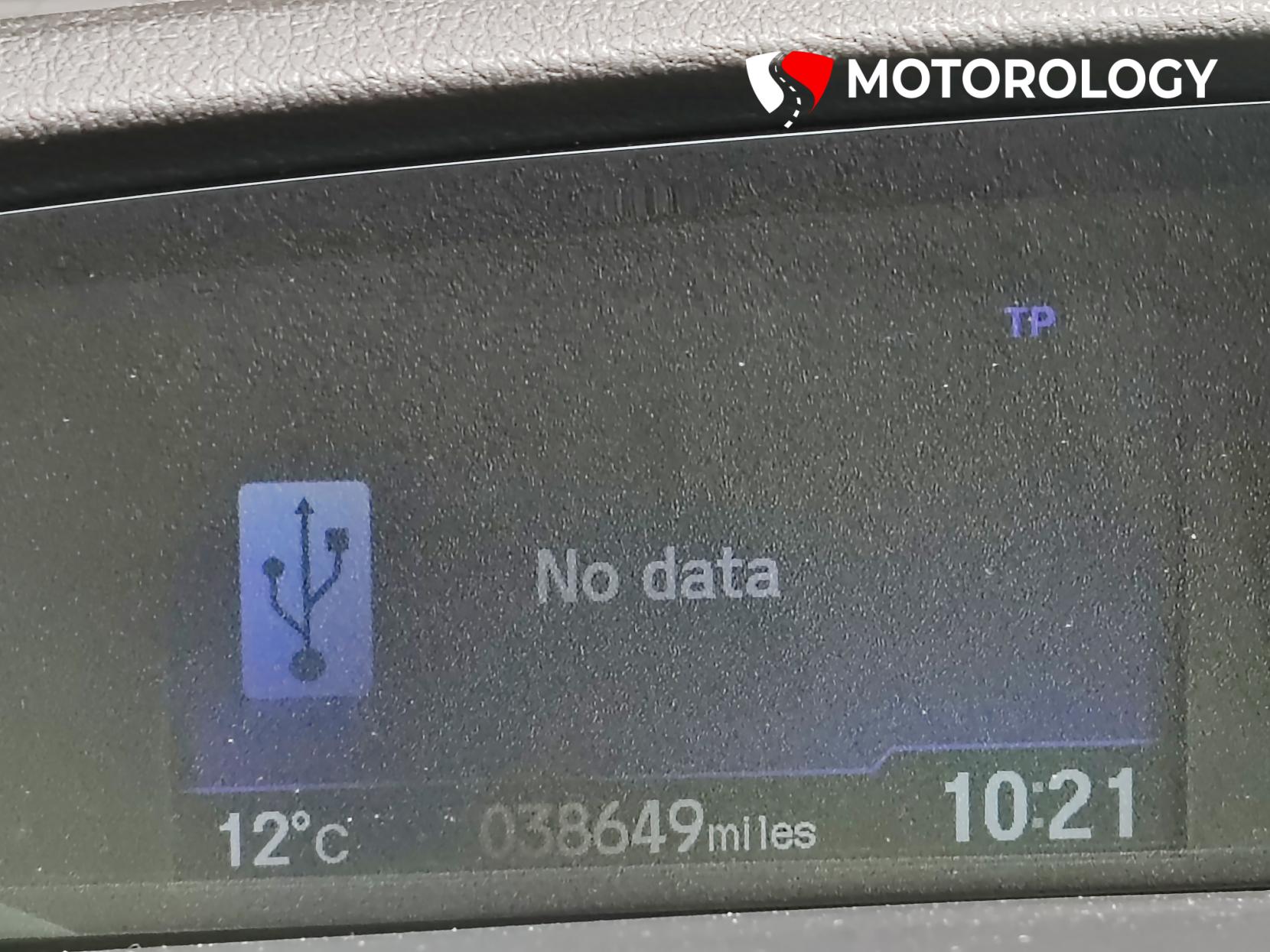 Honda Civic 1.8 i-VTEC S Hatchback 5dr Petrol Auto Euro 6 (142 ps)