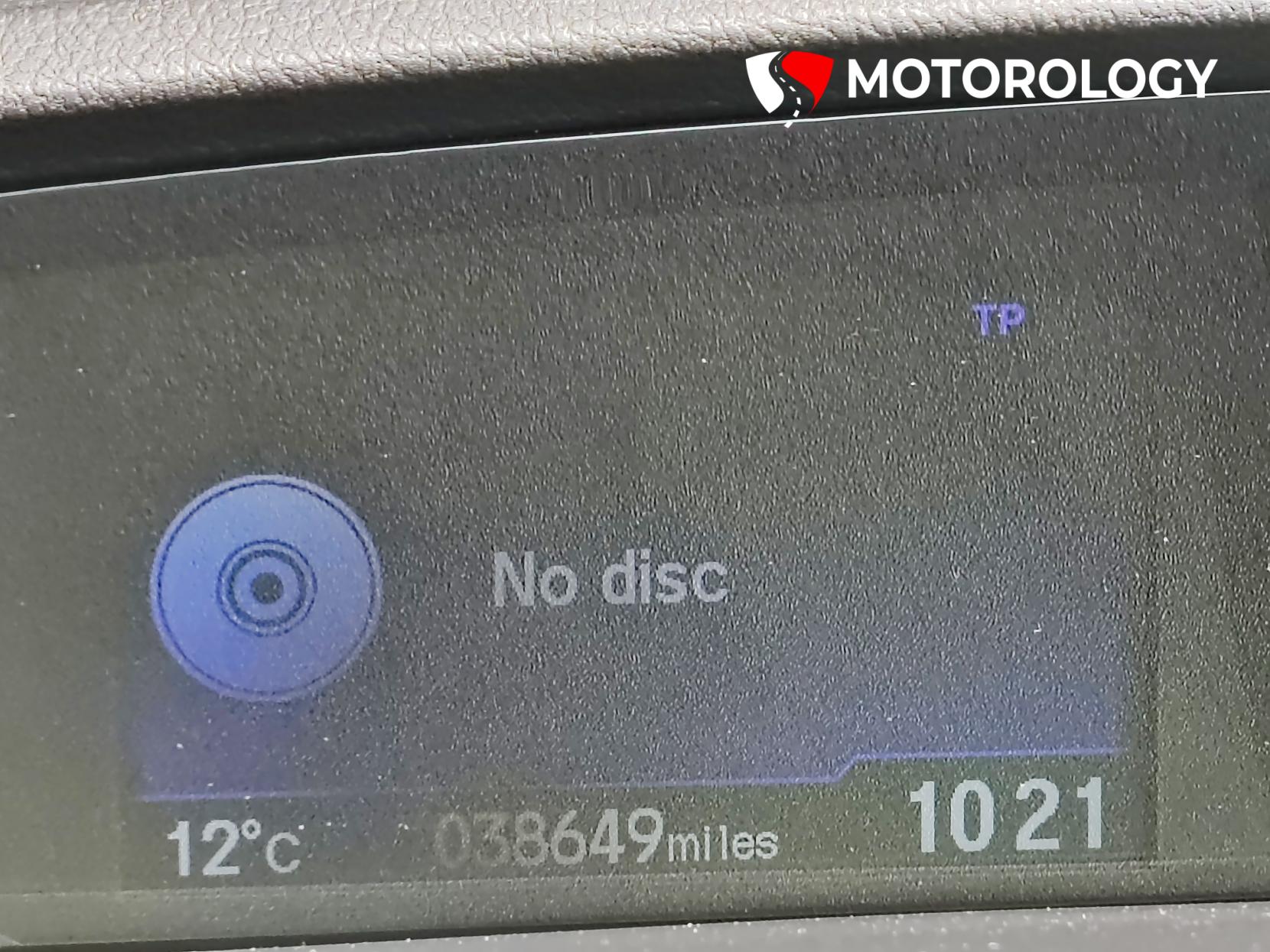 Honda Civic 1.8 i-VTEC S Hatchback 5dr Petrol Auto Euro 6 (142 ps)