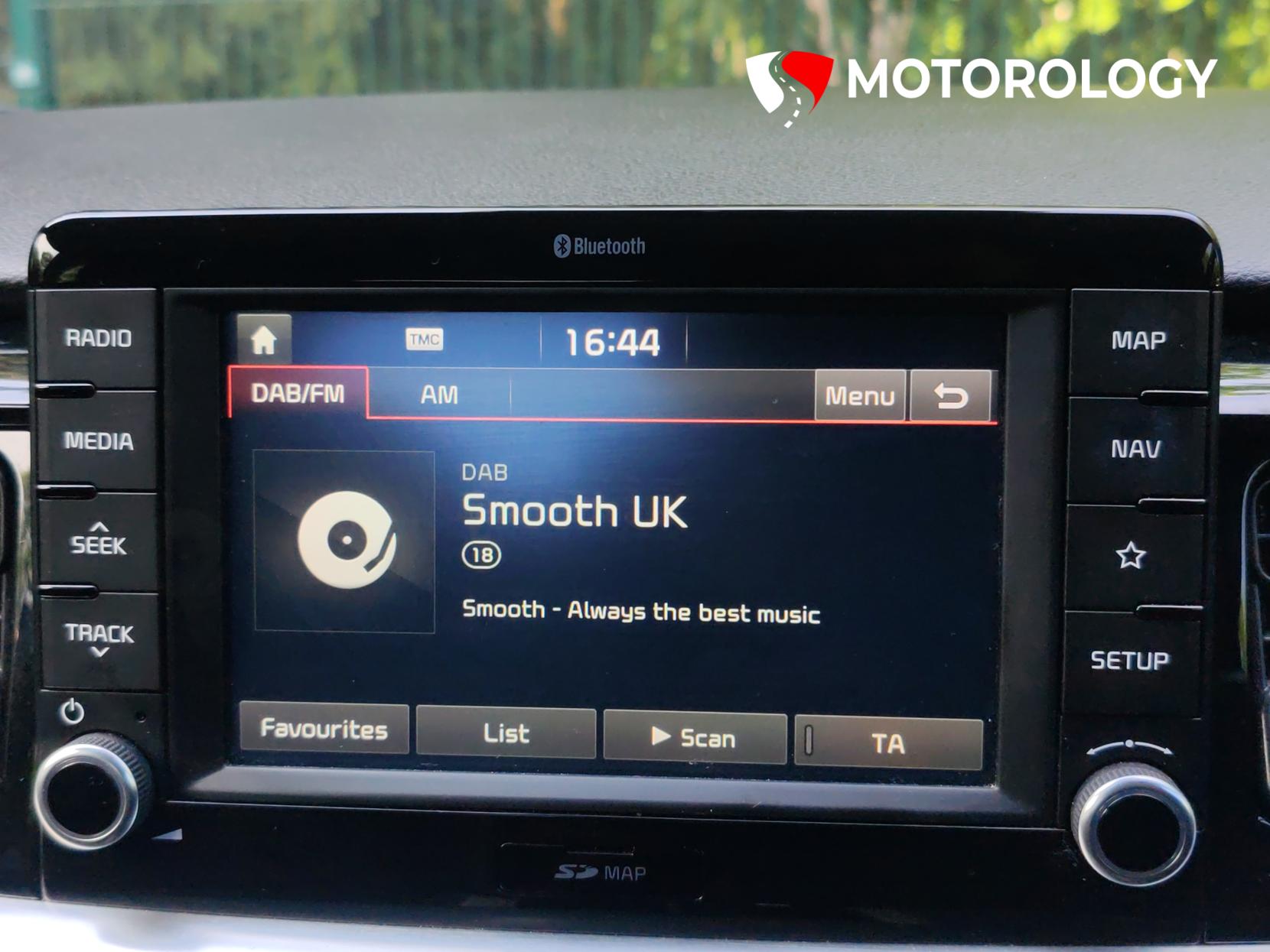 Kia Stonic 1.0 T-GDi First Edition SUV 5dr Petrol Manual Euro 6 (s/s) (118 bhp)