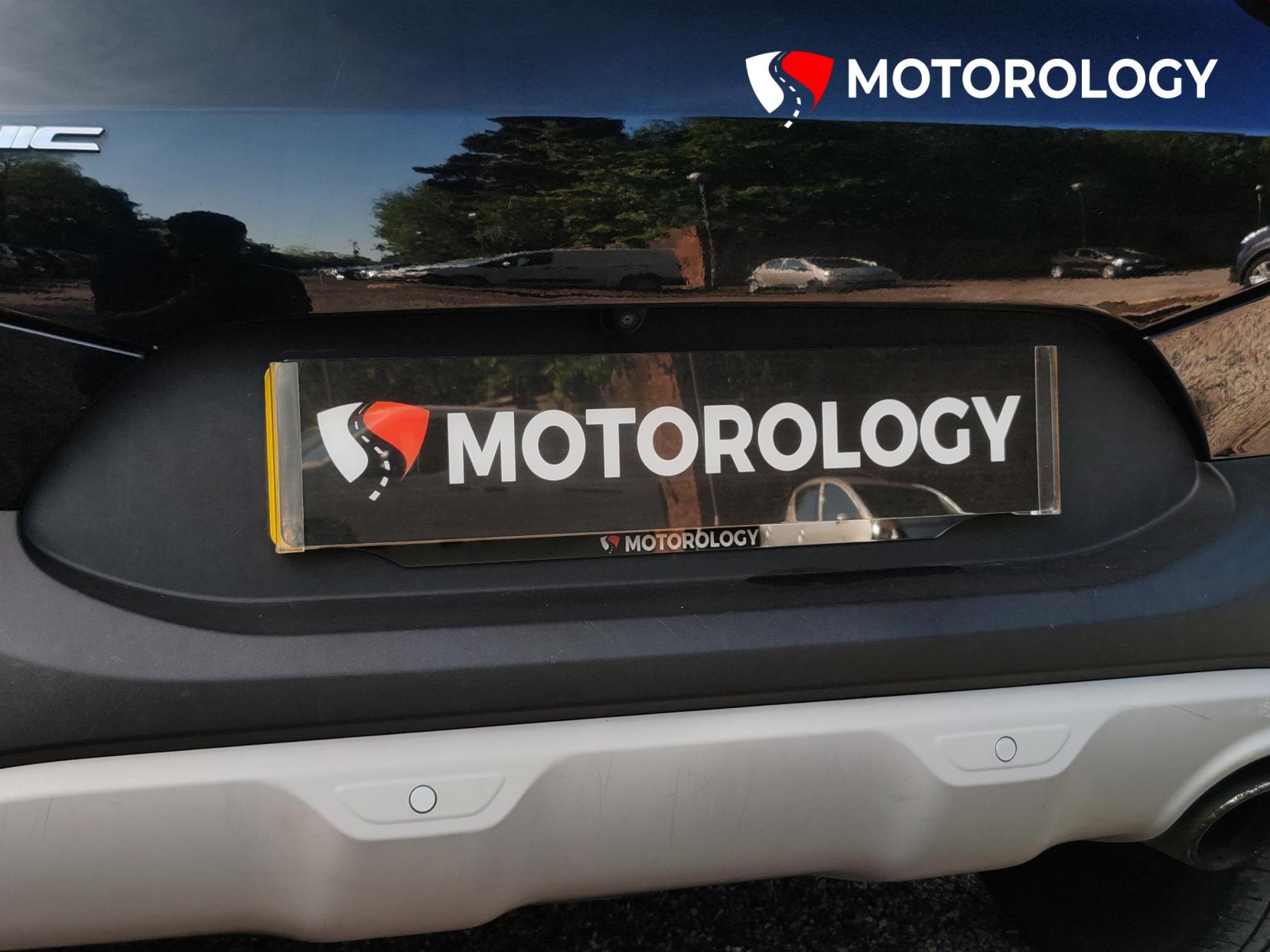Kia Stonic 1.0 T-GDi First Edition SUV 5dr Petrol Manual Euro 6 (s/s) (118 bhp)