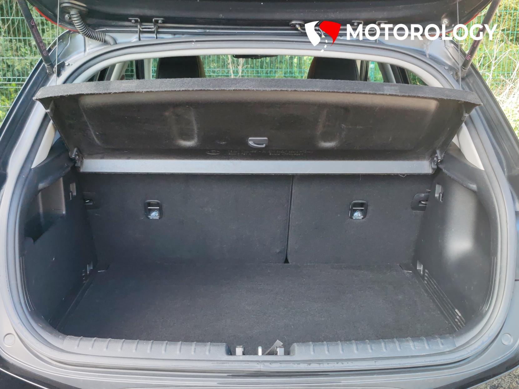 Kia Stonic 1.0 T-GDi First Edition SUV 5dr Petrol Manual Euro 6 (s/s) (118 bhp)