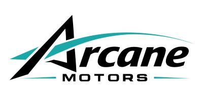 Arcane Motors