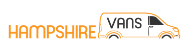 Hampshire Vans - Great deals on used vans in Southampton
