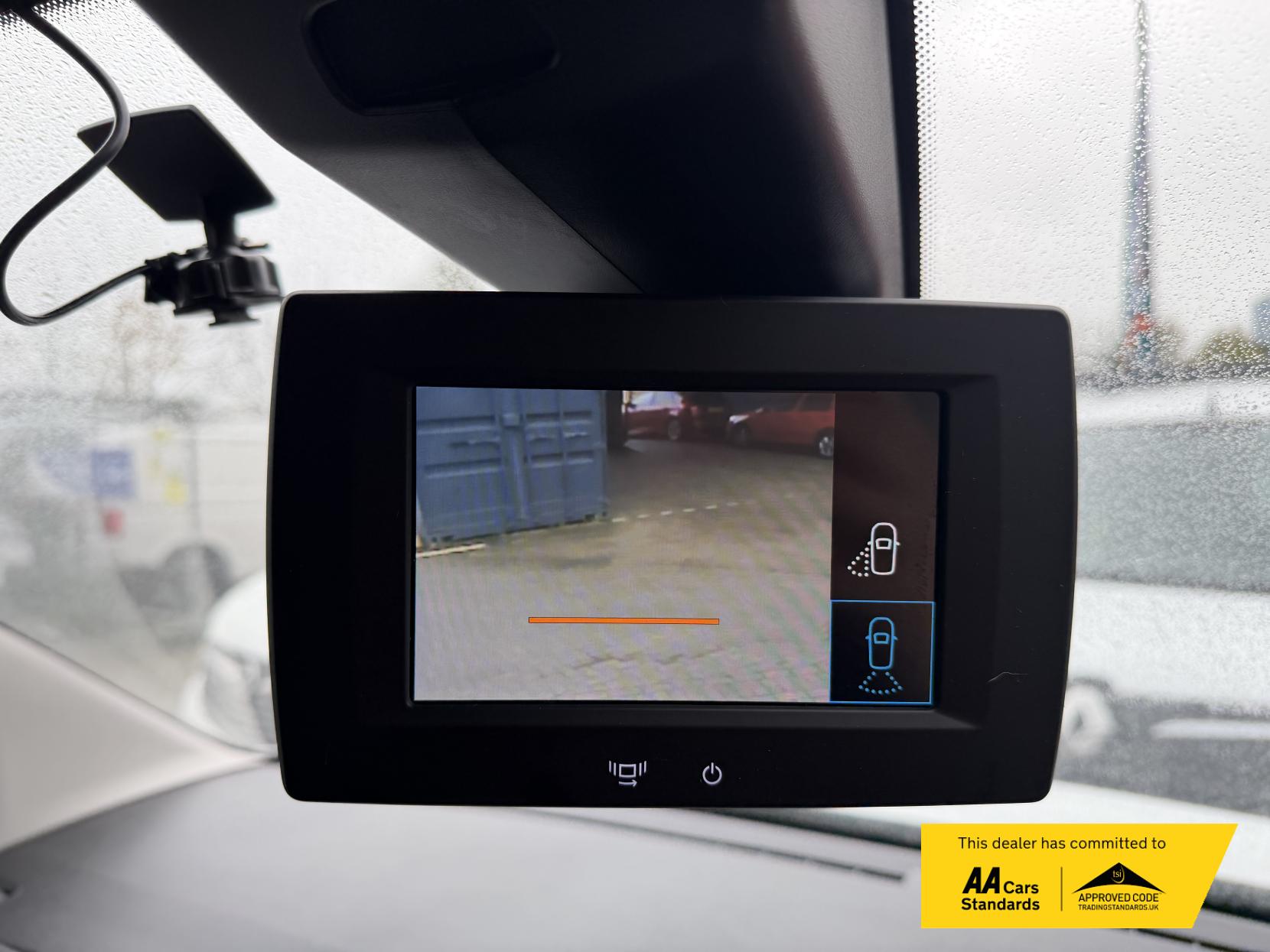 Citroen Berlingo 1.5 BlueHDi 1000 Driver M Panel Van 5dr Diesel Manual SWB Euro 6 (s/s) (100 ps)
