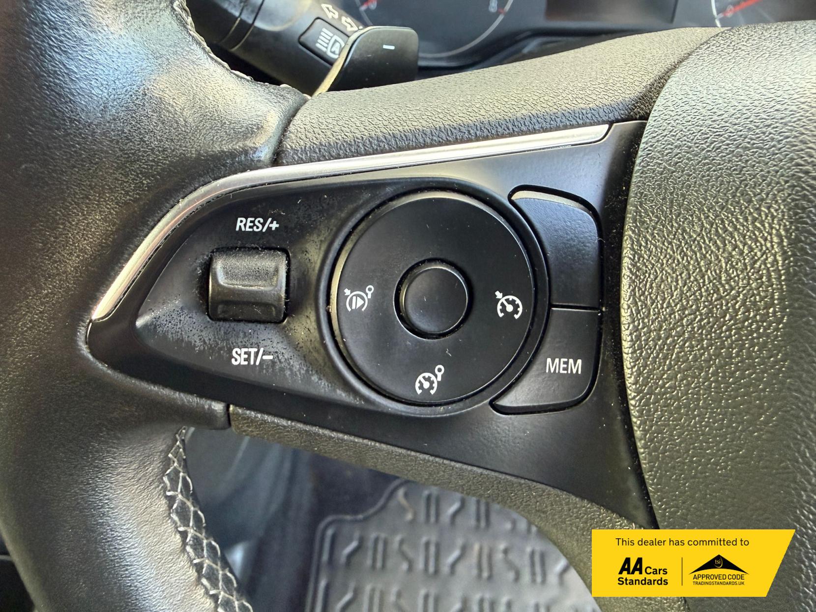 Vauxhall Combo 1.5 Turbo D 2000 Edition Panel Van 4dr Diesel Auto L1 H1 Euro 6 (s/s) (130 ps)