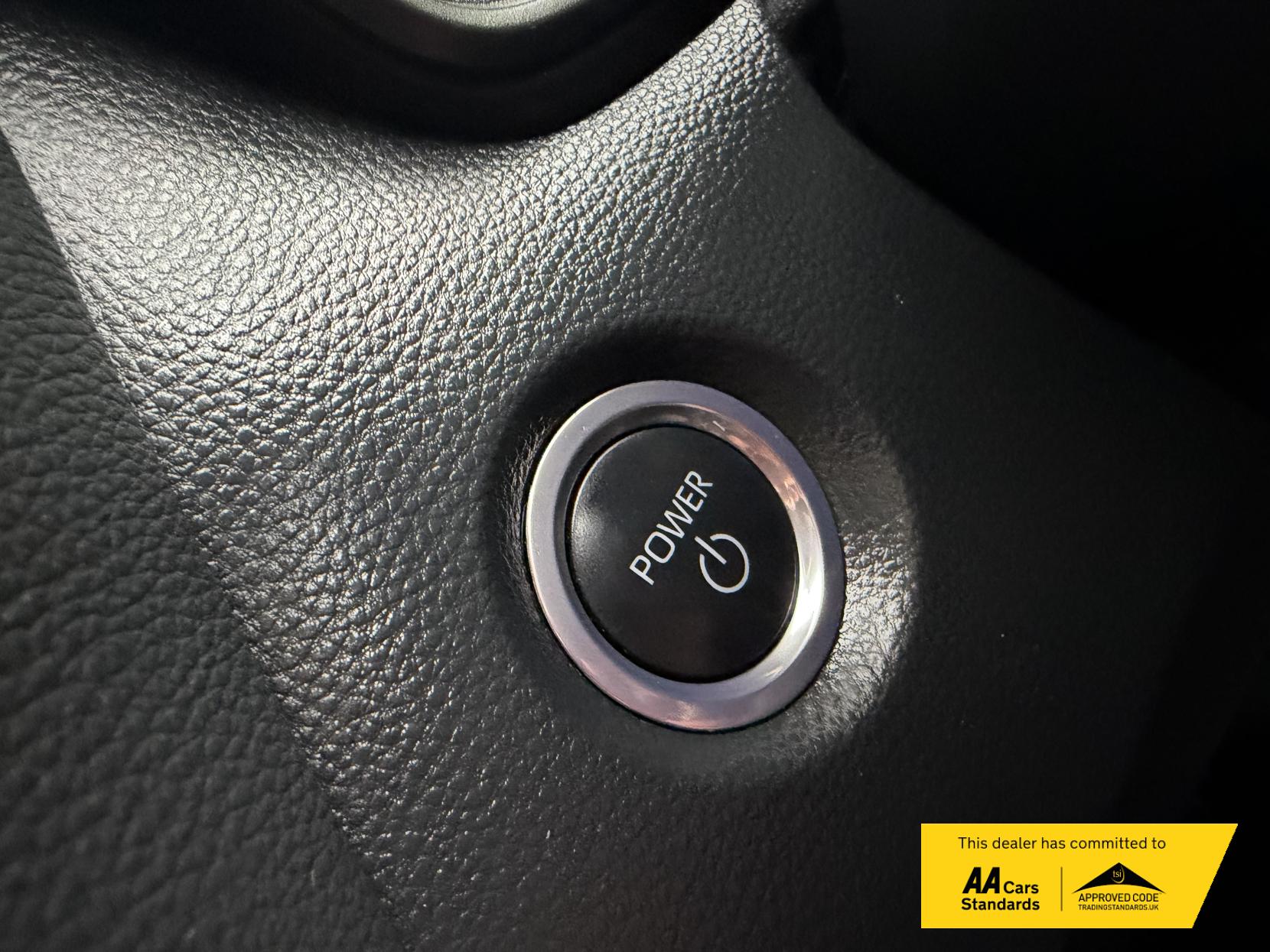 Toyota Corolla 1.8 VVT-h Car Derived Van 5dr Petrol Hybrid CVT Euro 6 (s/s) (140 ps)